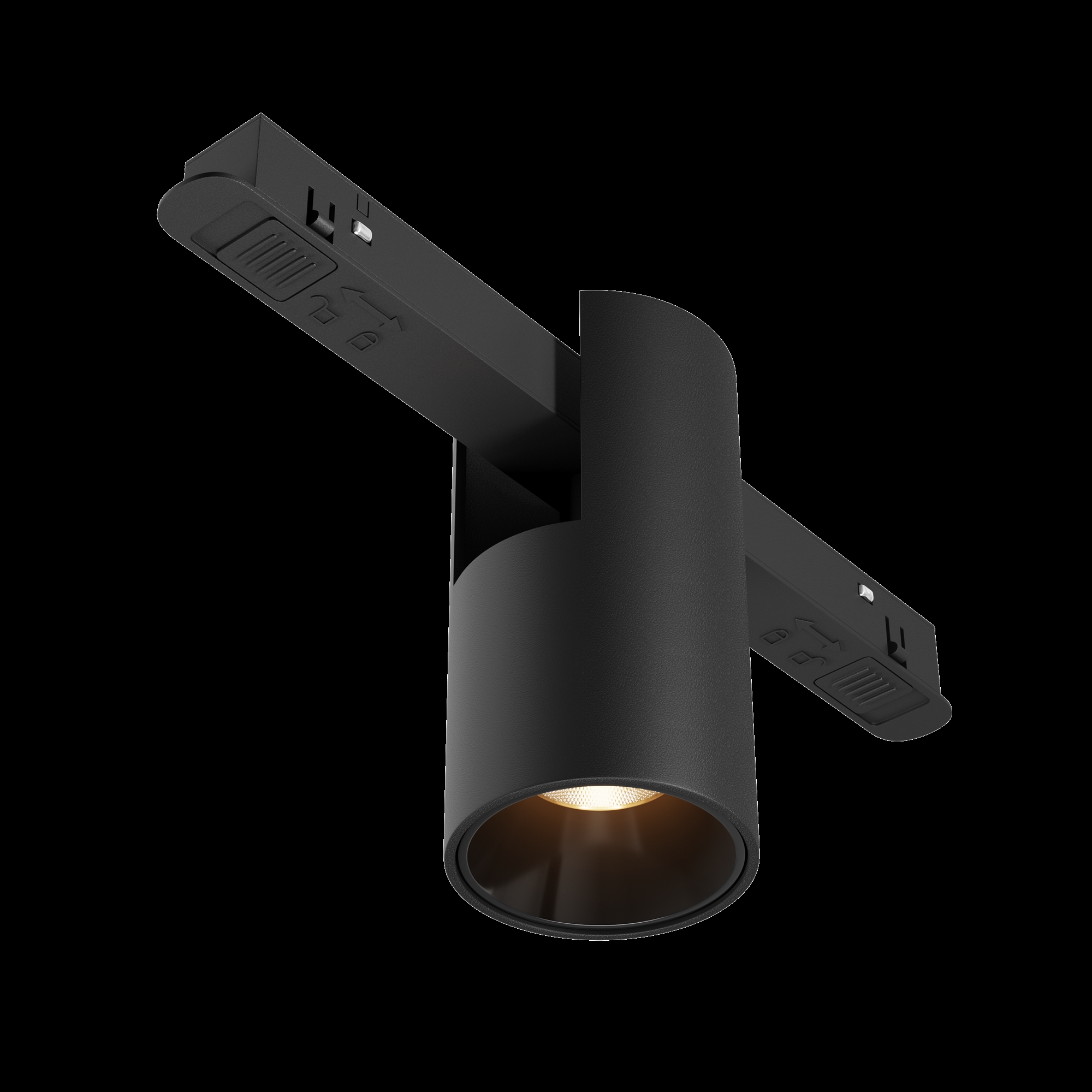 RENDER_Photo_w_alpha_TR122-2-7W3K-B_standard