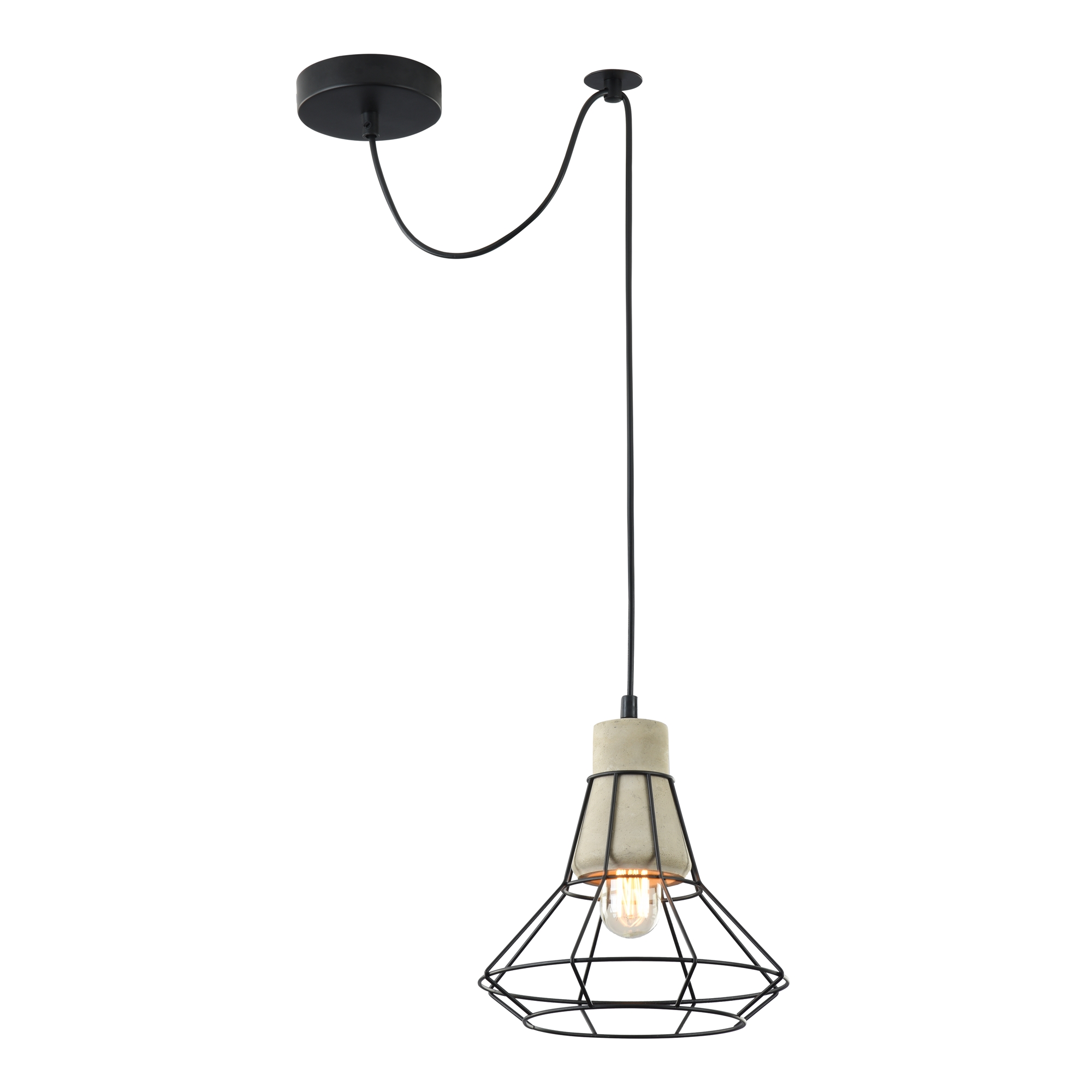 RENDER_T452-PL-01-GR_on_w_standard
