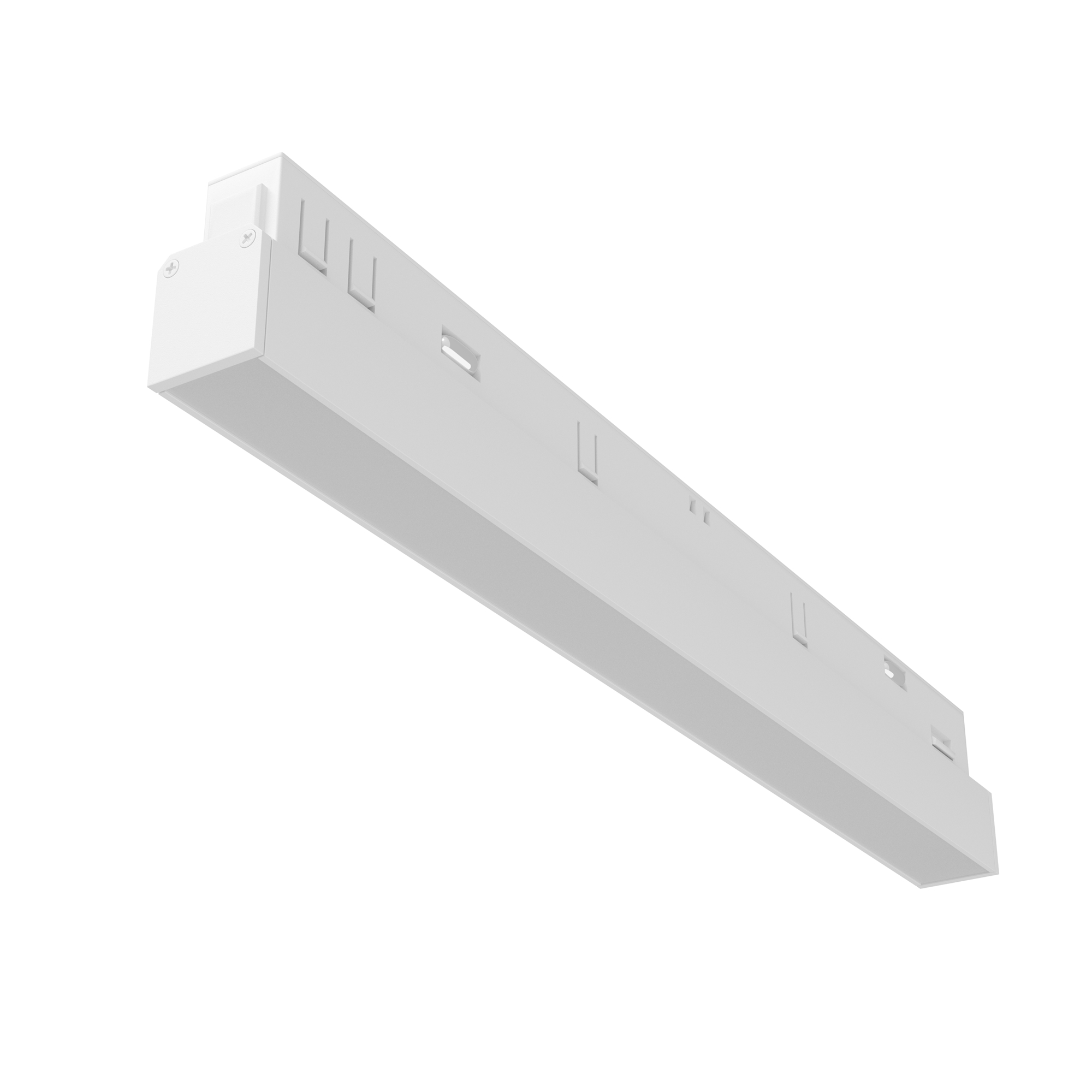 RENDER_TR030-2-12W4K-W_on_w_standard
