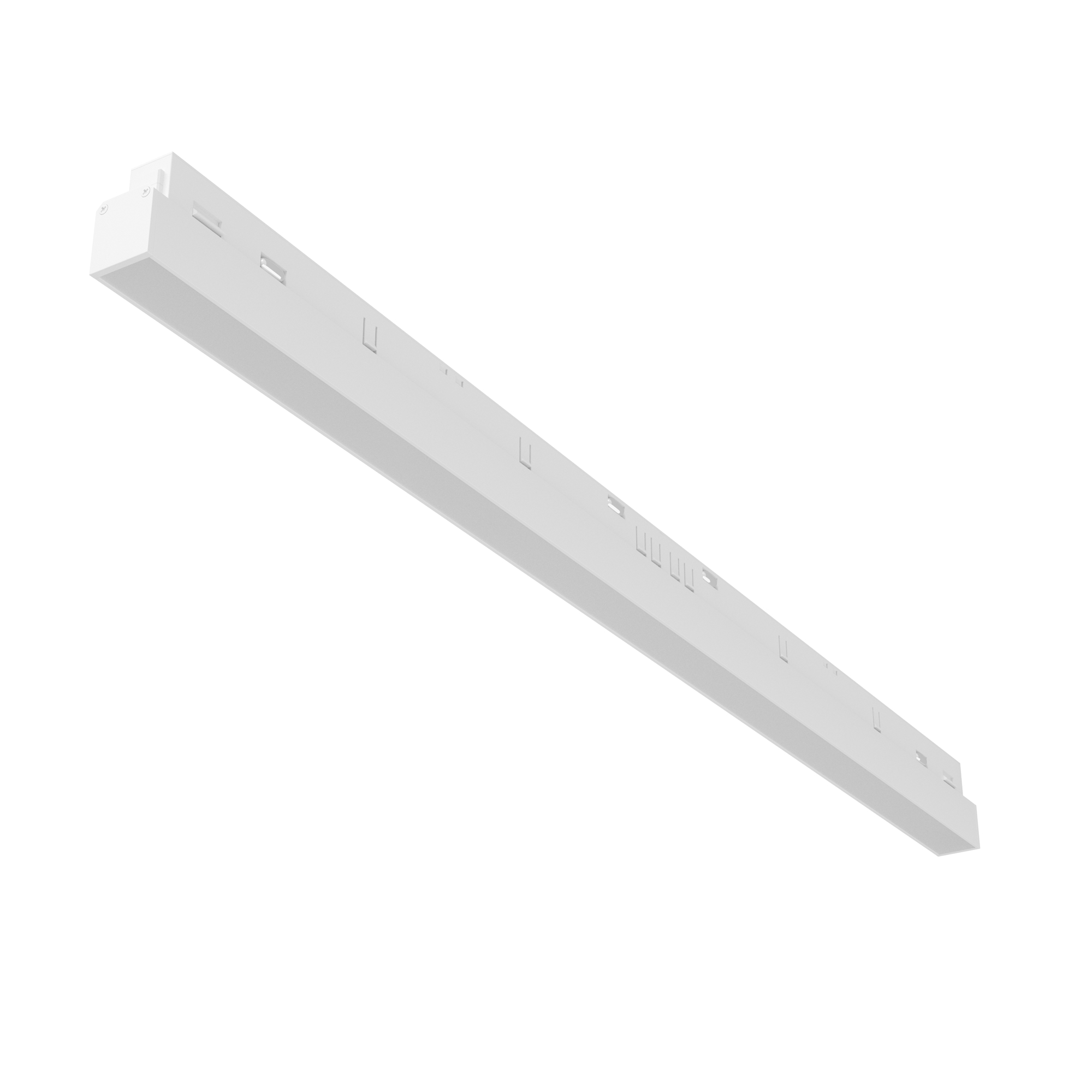 RENDER_TR030-2-24W3K-W_on_w_standard