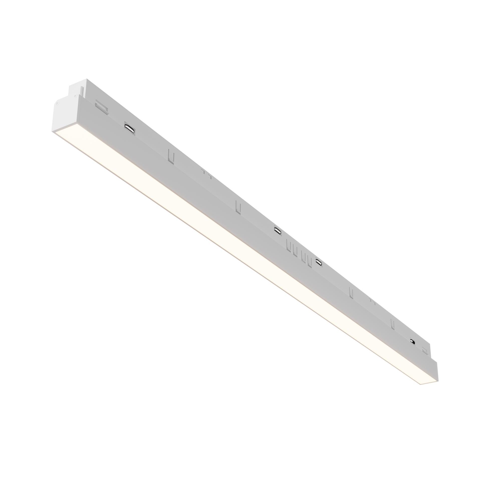 RENDER_TR030-4-24WTW-DD2-W_on_w_standard