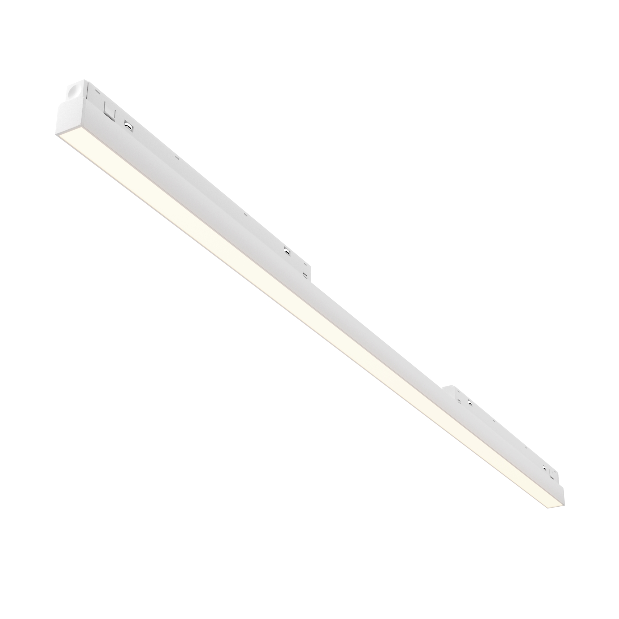 RENDER_TR030-4-30WTW-DSZ-W_on_w_standard