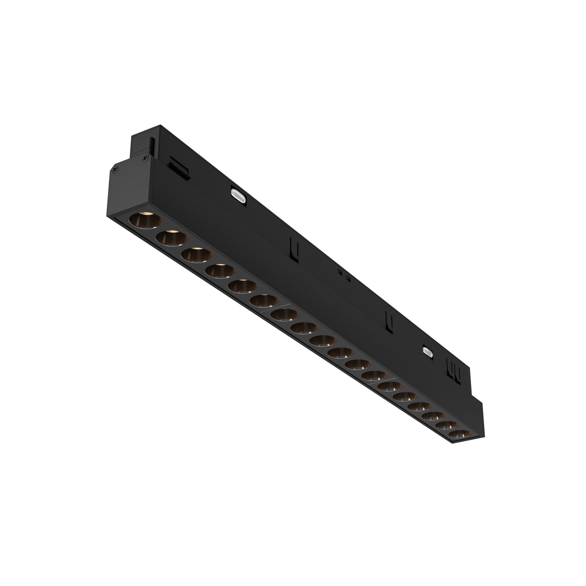 RENDER_TR031-2-18W2.7K-B_on_w_standard