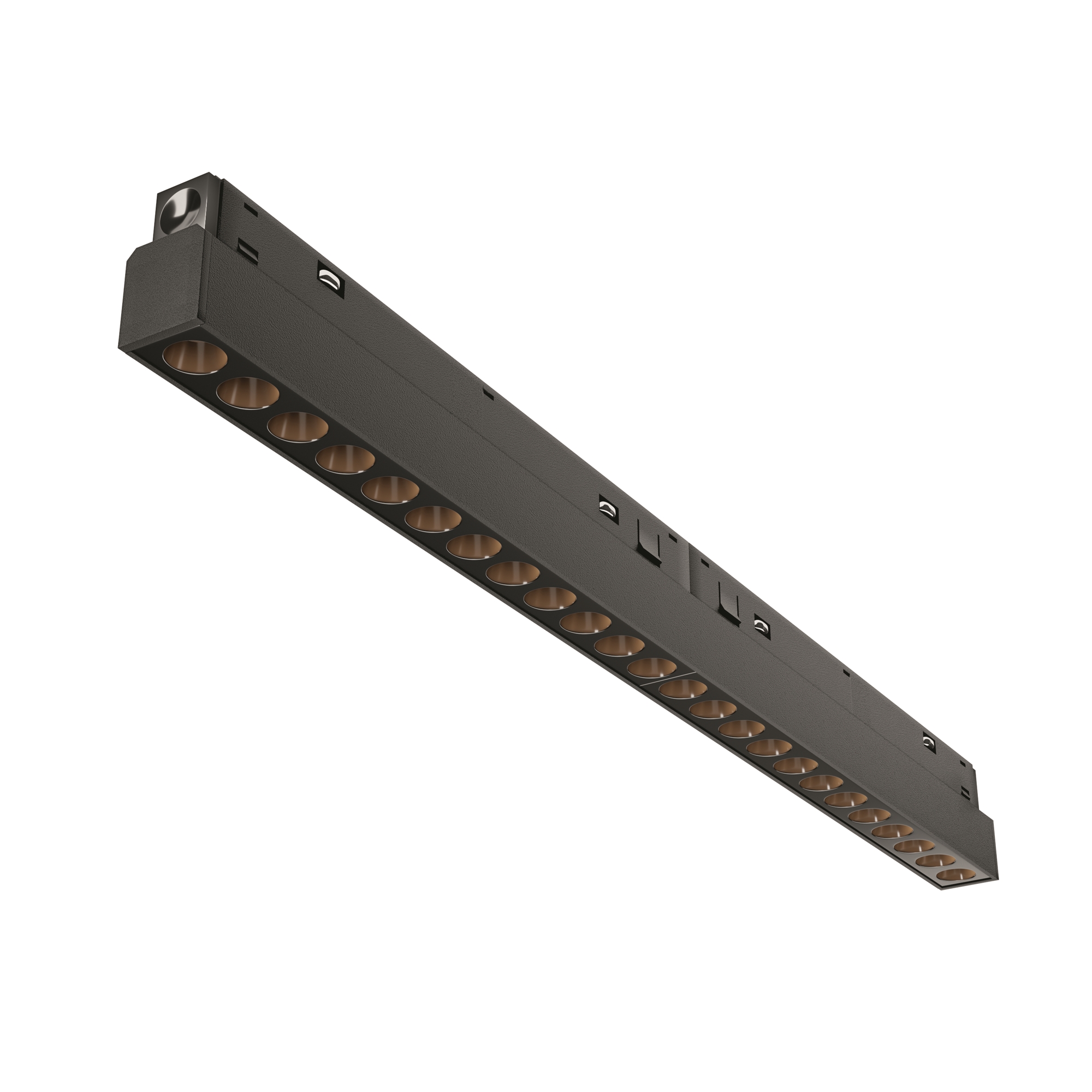 RENDER_TR031-2-24W2.7K-B_on_w_standard