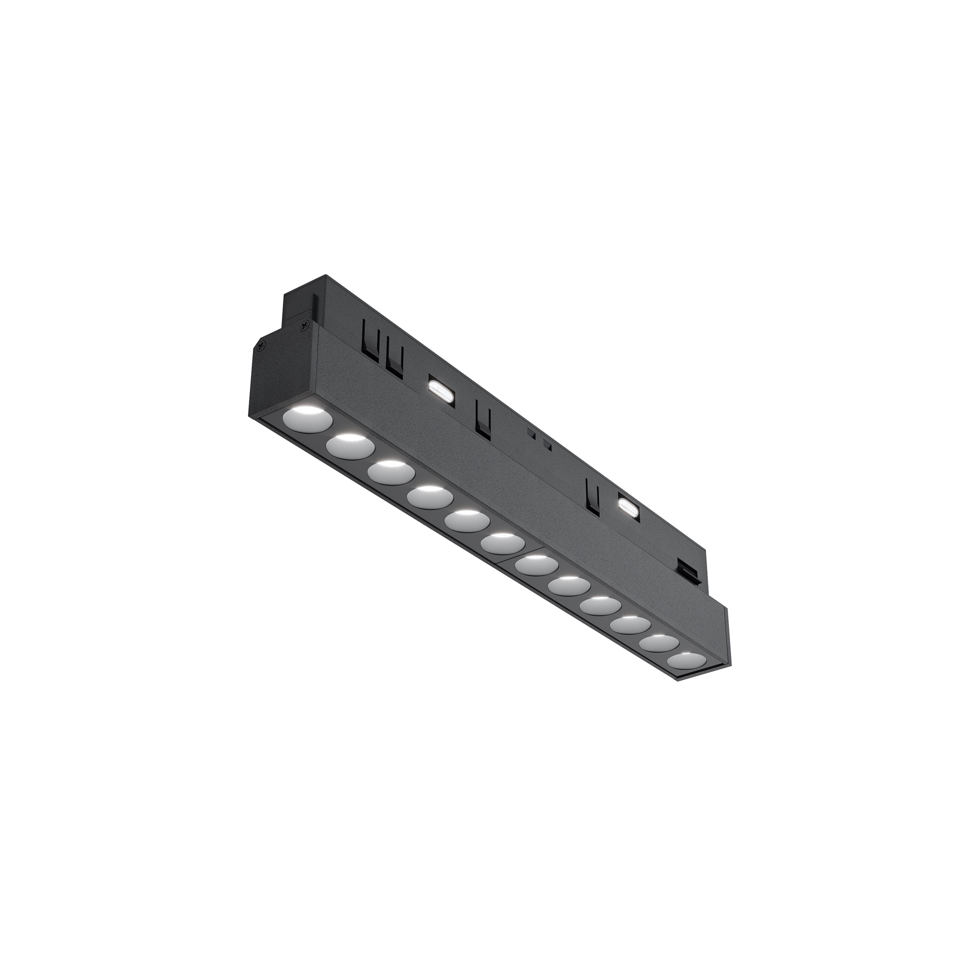 RENDER_TR031-4-12WTW-DD-B_on_w_standard