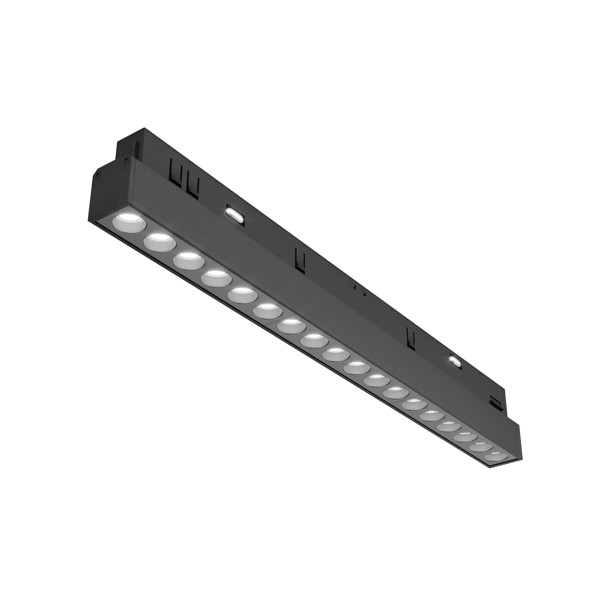 RENDER_TR031-4-18WTW-DD-B_on_w_standard