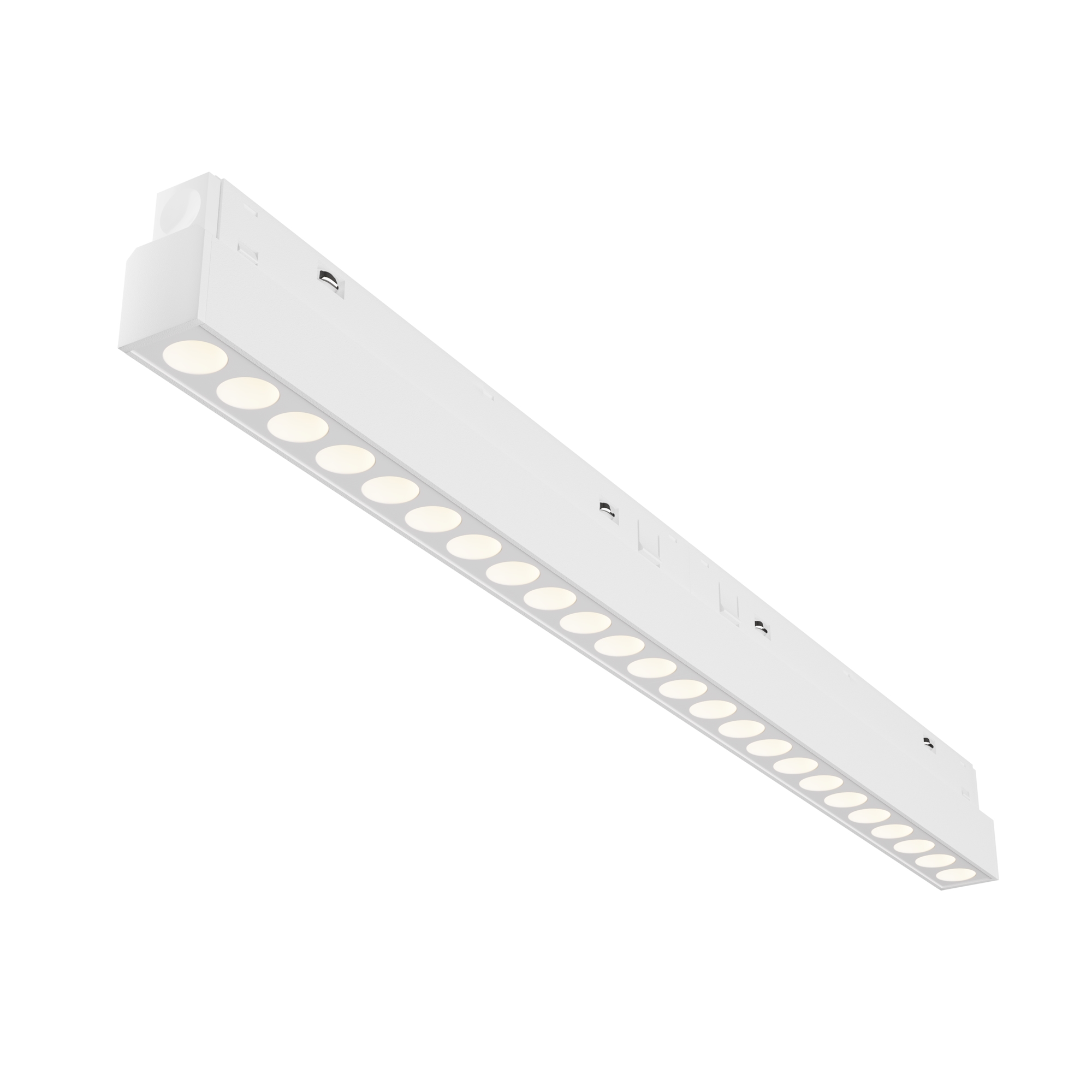 RENDER_TR031-4-24WTW-DD-W_on_w_standard