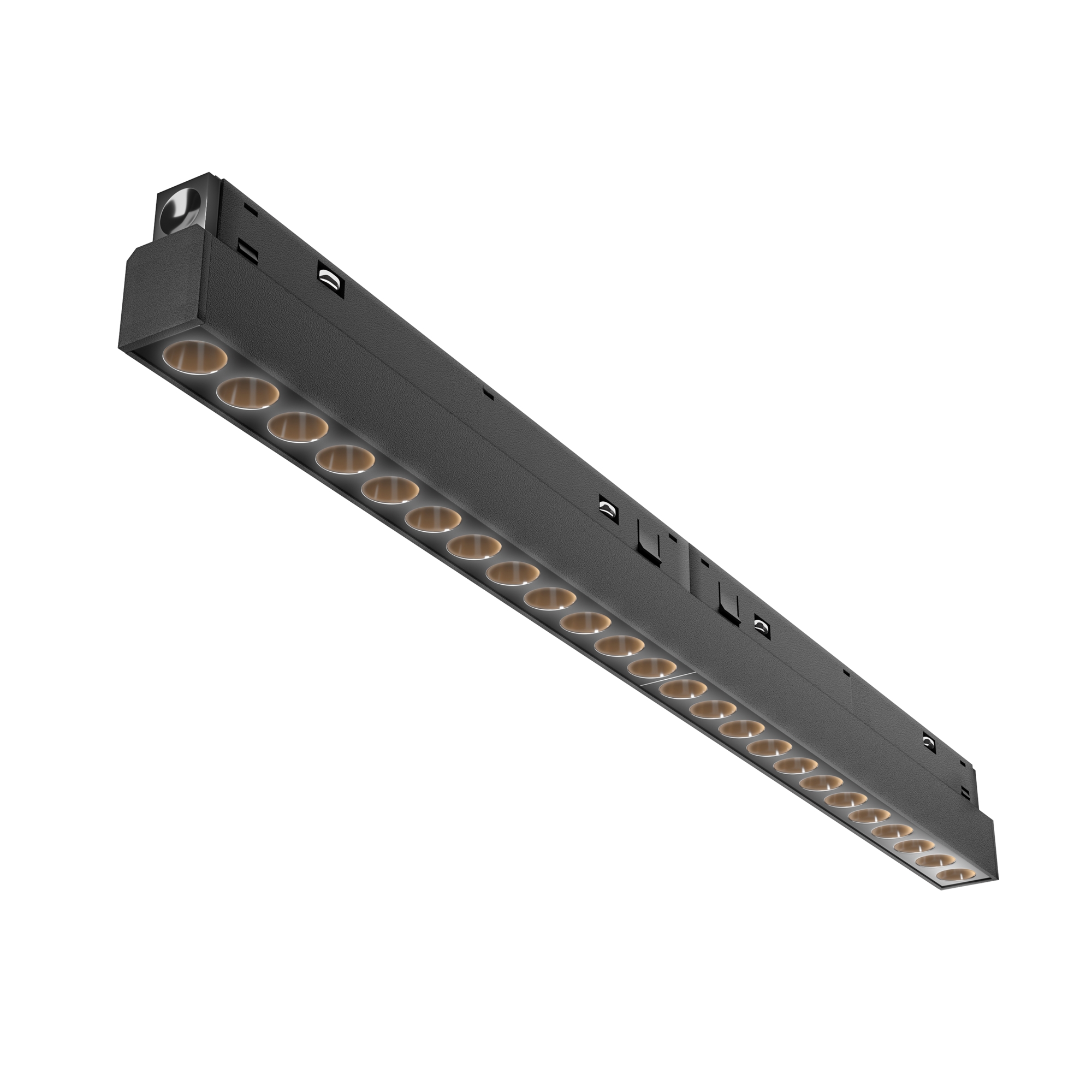 RENDER_TR031-4-24WTW-M-DSZ-B_on_w_standard