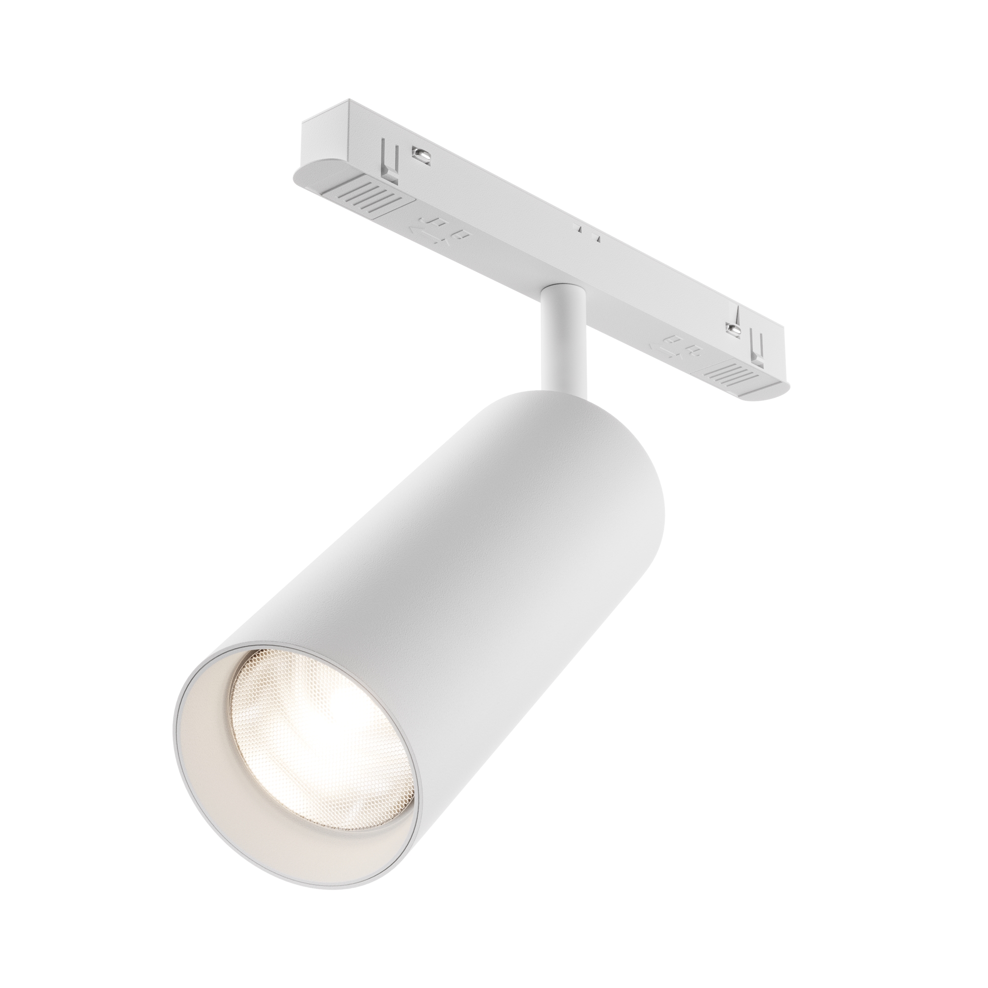 RENDER_TR032-4-20WTW-M-DD2-W_on_w_standard