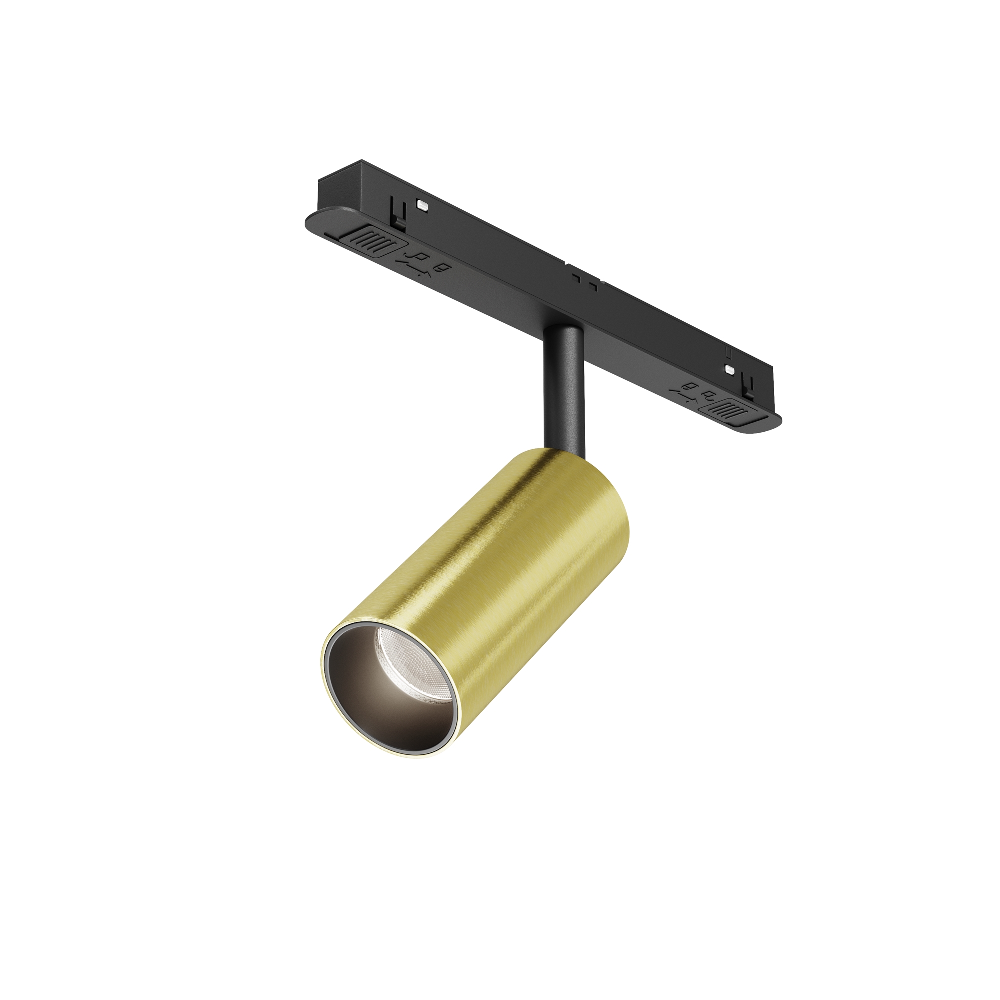 RENDER_TR032-4-5W3K-M-DS-BBS_on_w_standard_1