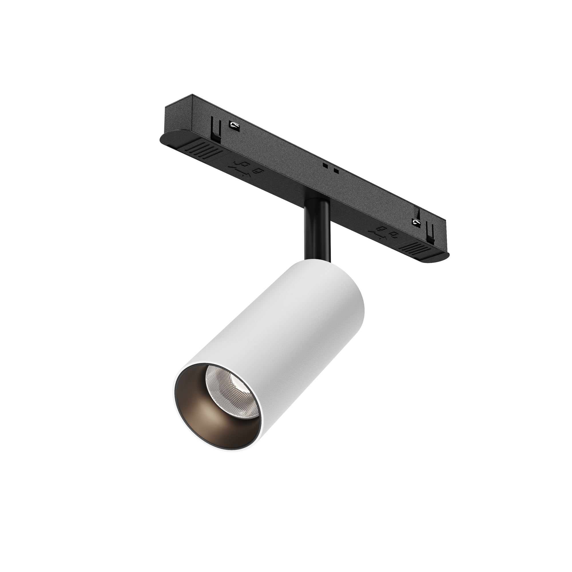 RENDER_TR032-4-5W3K-M-DS-BW_on_w_standard