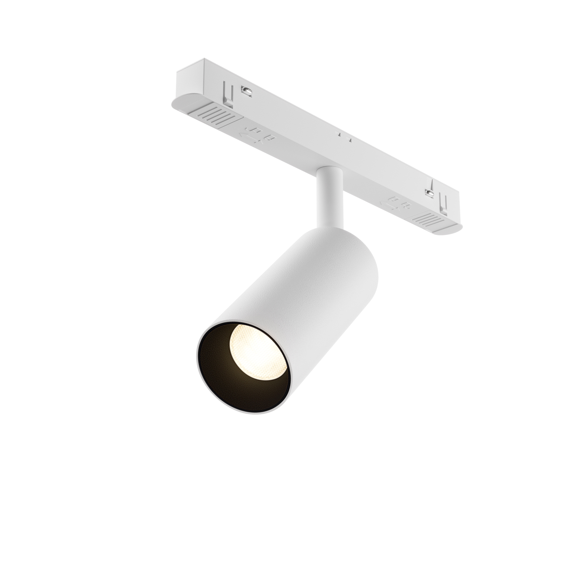 RENDER_TR032-4-5WTW-M-DSZ-W_on_w_standard