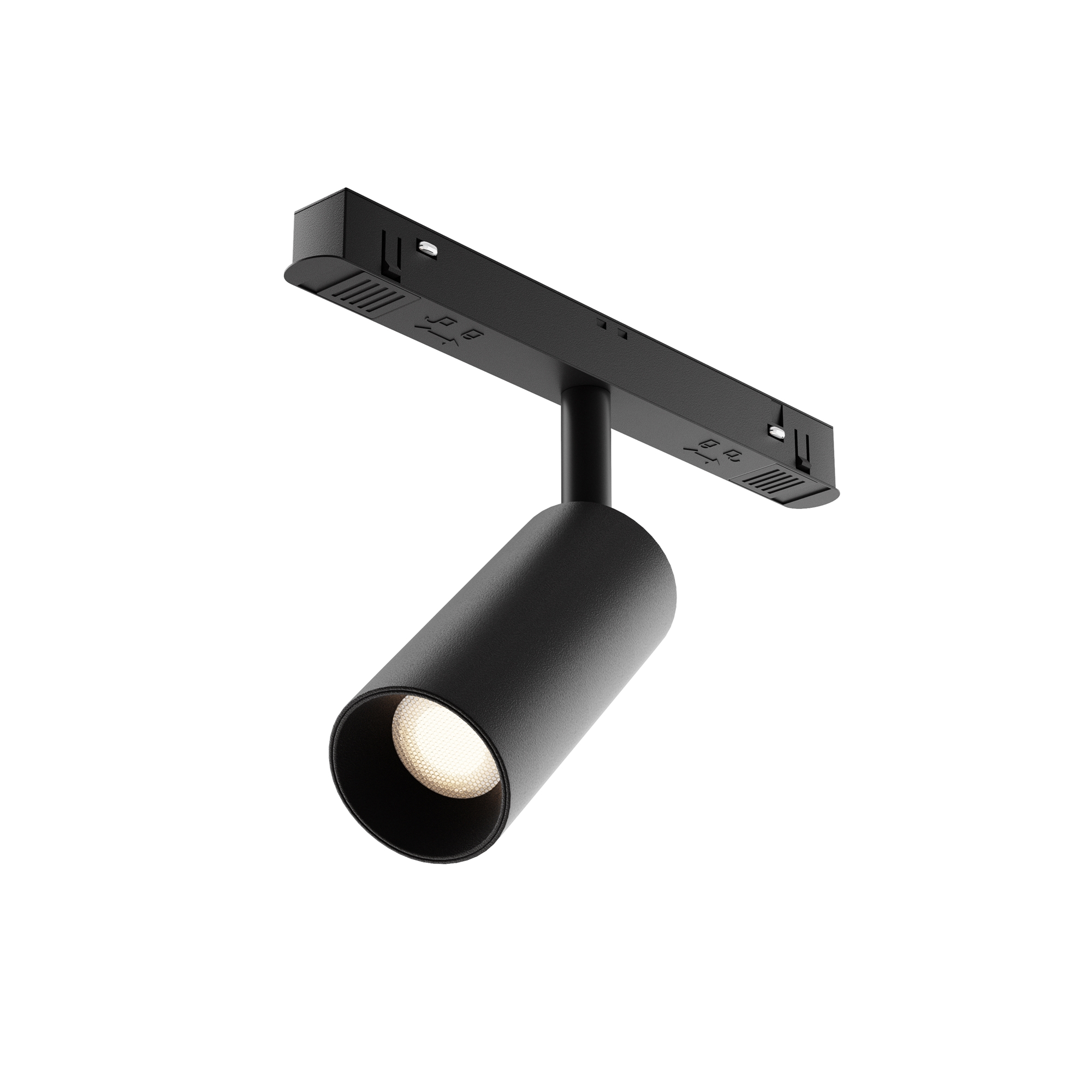 RENDER_TR032-4-5WTW-S-DD-B_on_w_standard
