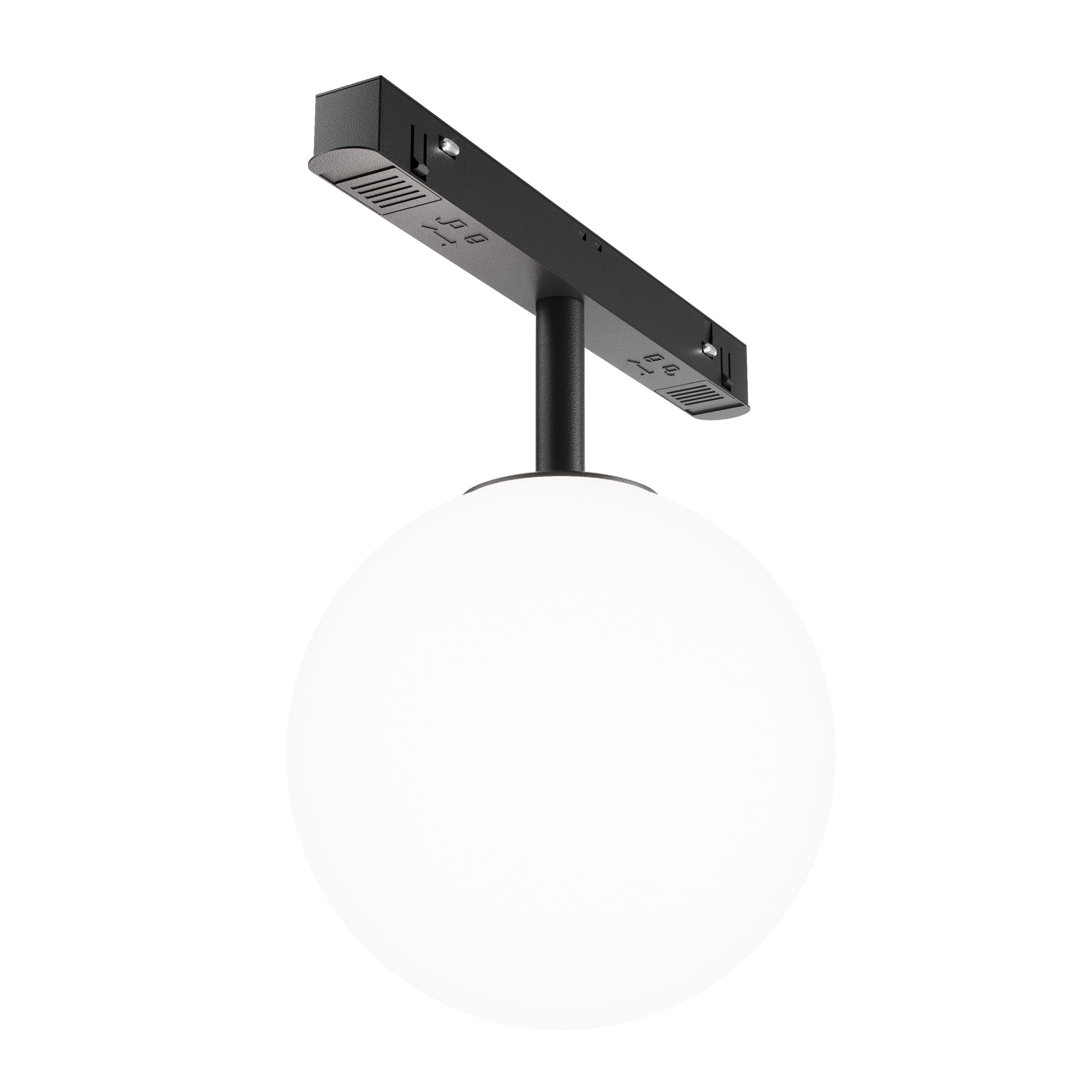 RENDER_TR038-4-5WTW-DD-B_on_w_standard