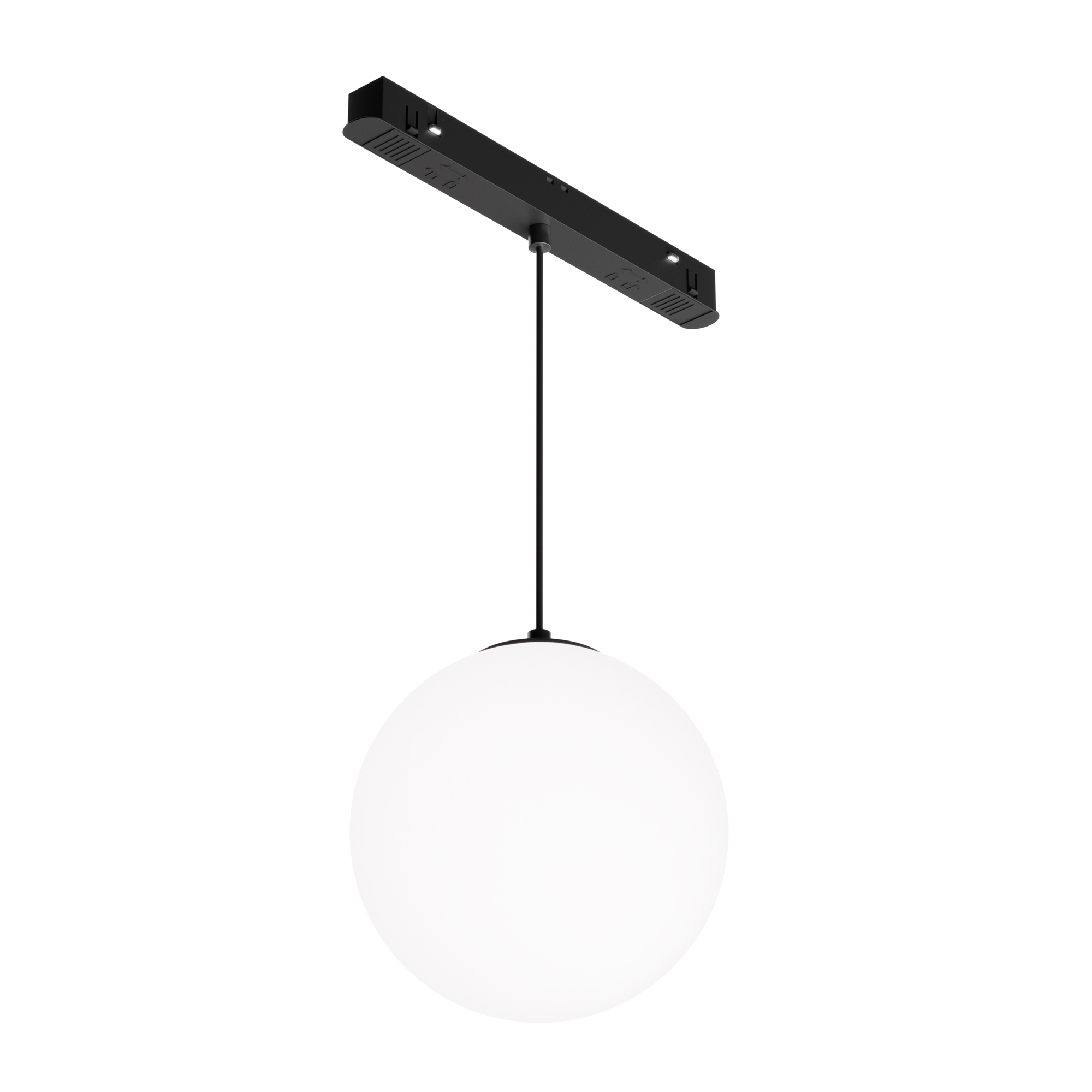 RENDER_TR039-4-5WTW-DD-B_on_w_standard