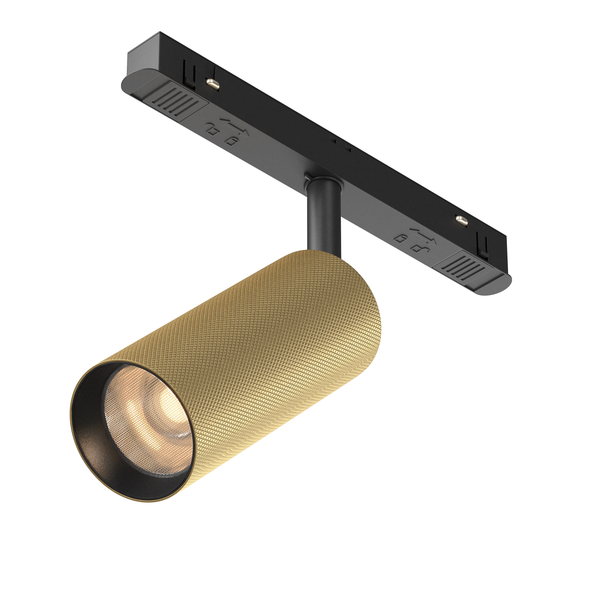 RENDER_TR097-2-12W3K-M-BMG_on_w_standard