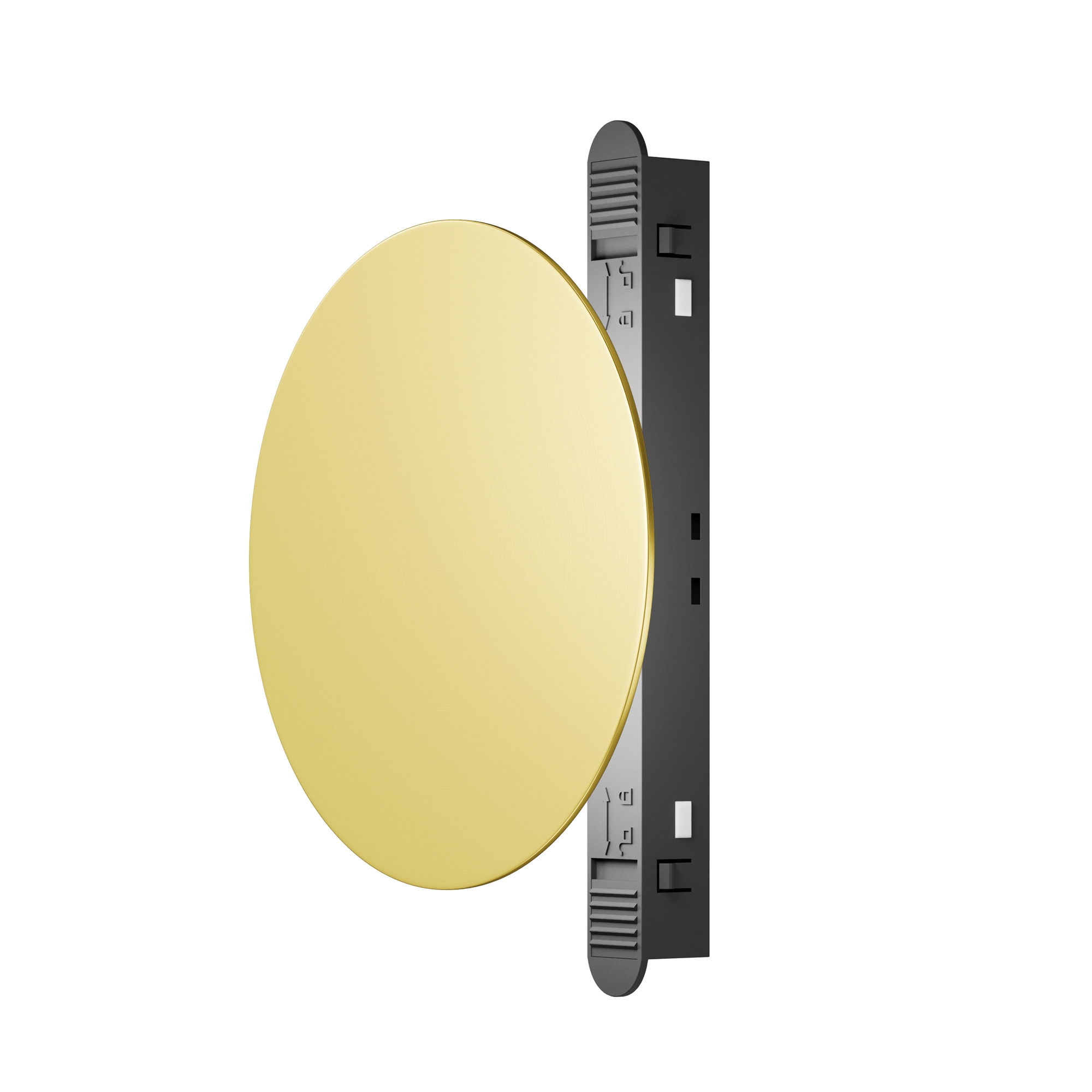 RENDER_TR107-4-5W-DS-BS_on_w_standard