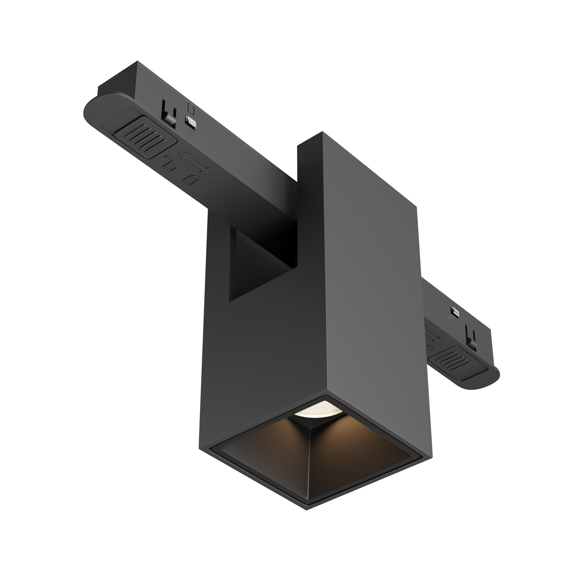 RENDER_TR121-2-7W3K-B_on_w_standard