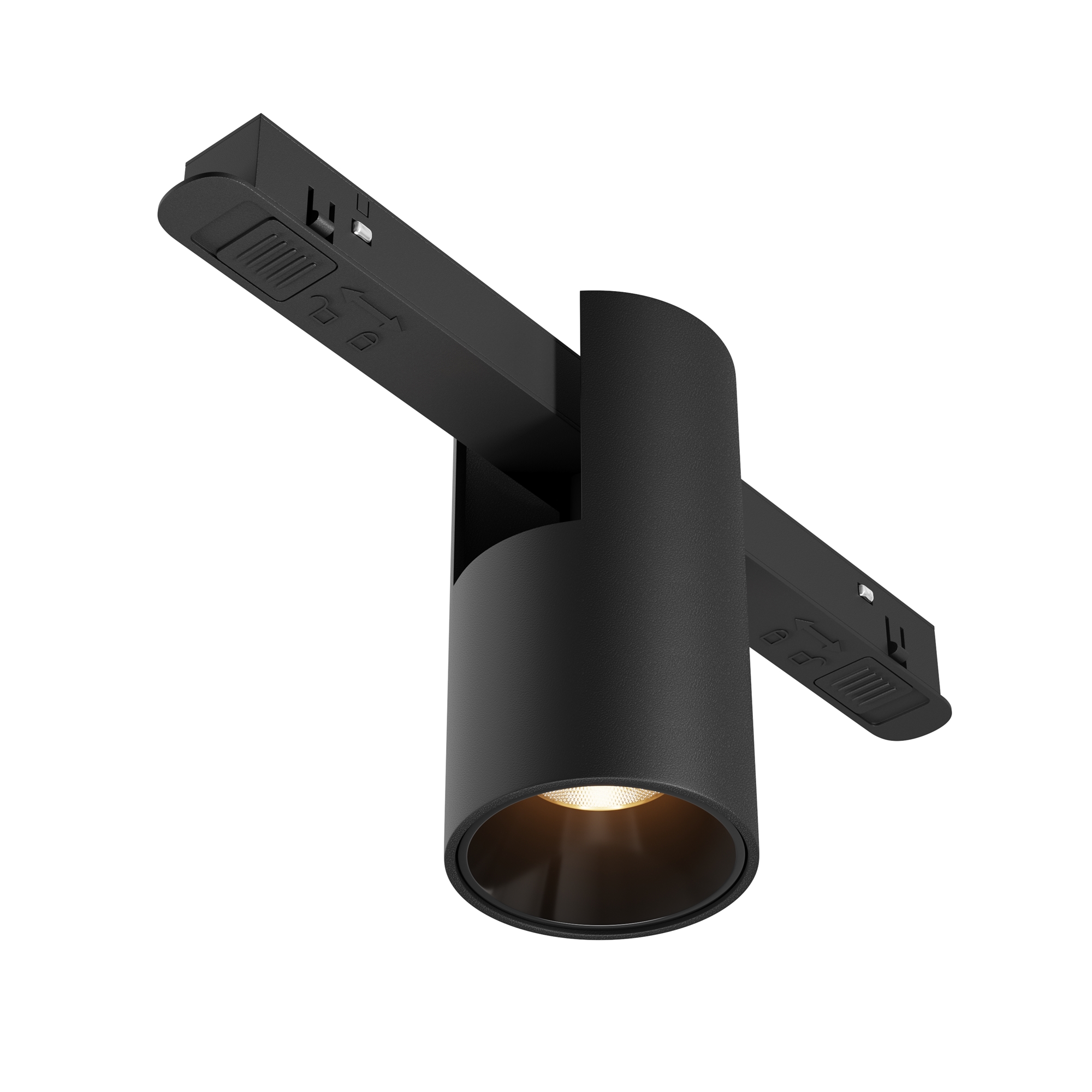 RENDER_TR122-2-7W3K-B_on_w_standard_1