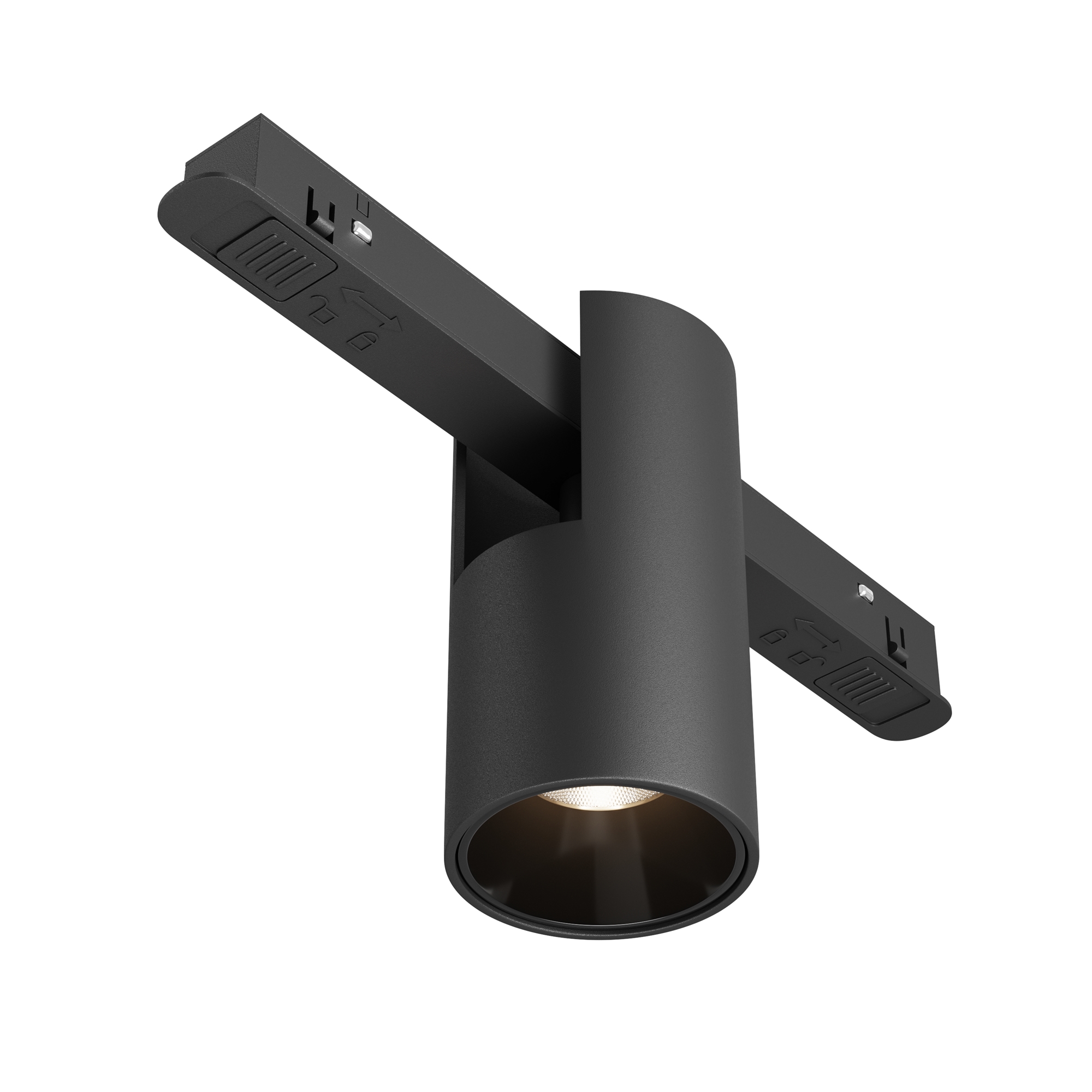 RENDER_TR122-4-7W-DS-B_on_w_standard