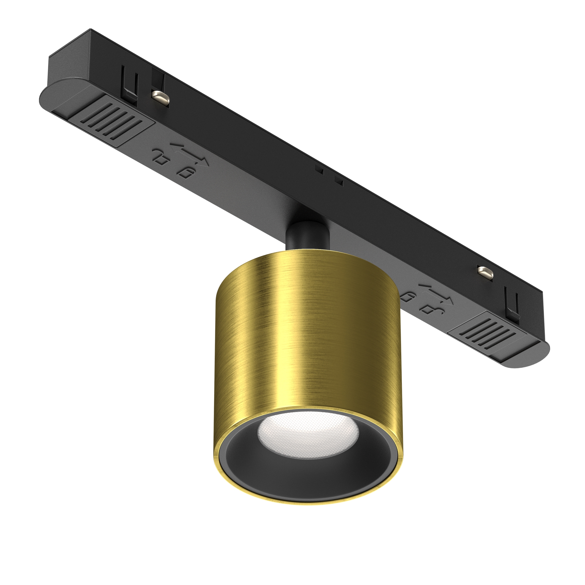 RENDER_TR132-4-7W-DS-BS_on_w_standard