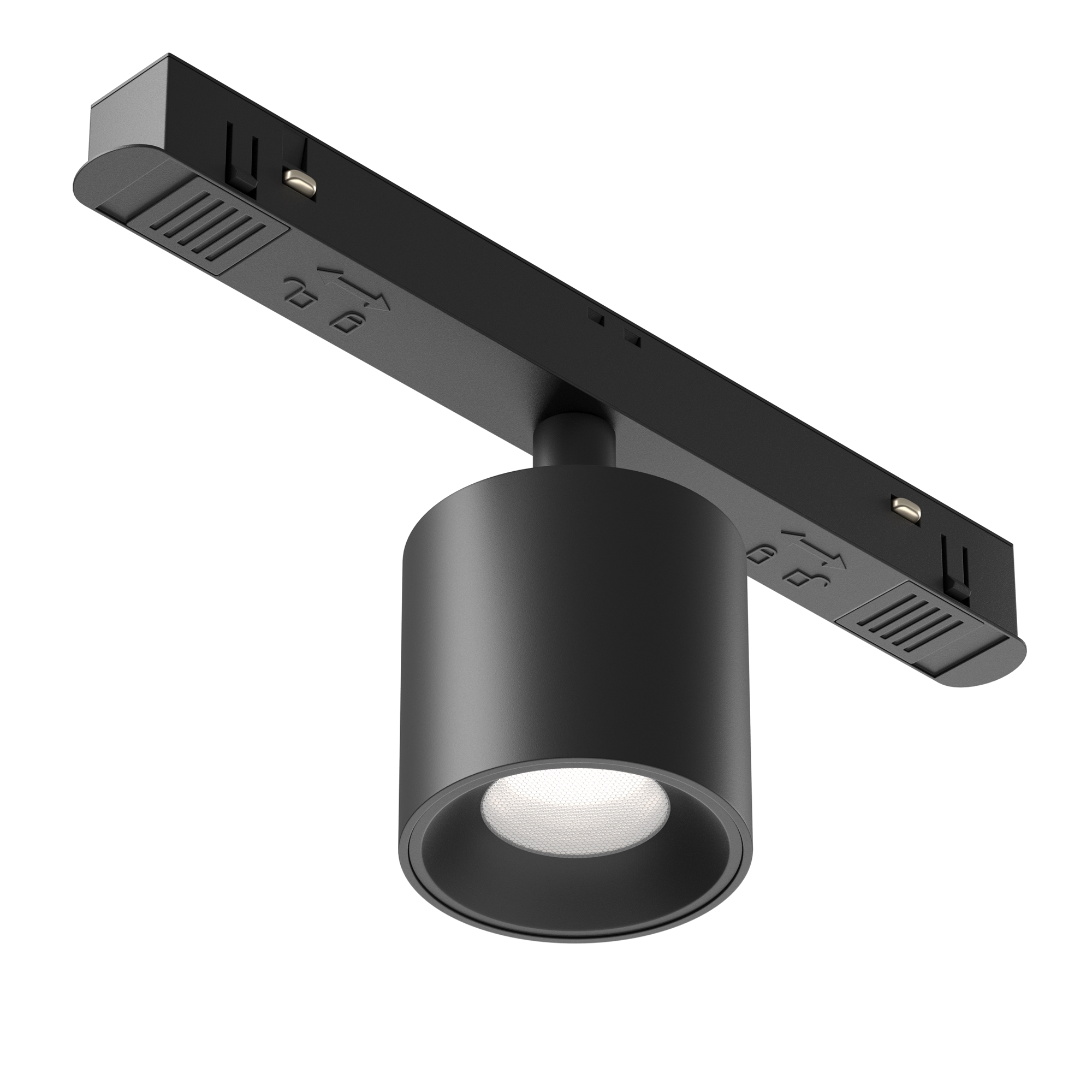 RENDER_TR132-4-7W-DS-B_on_w_standard