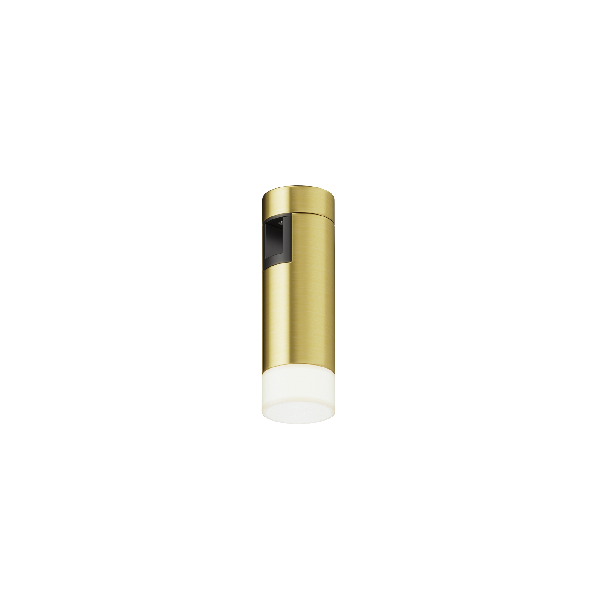 RENDER_TR145-1-3W4K-W-BS_on_w_standard