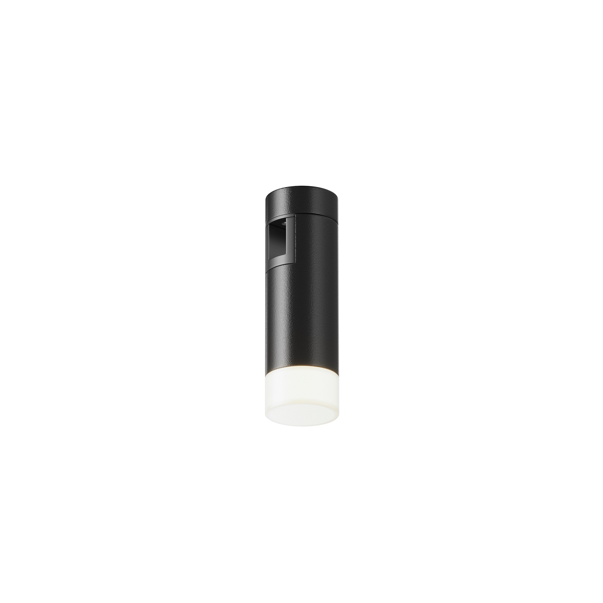 RENDER_TR145-1-3W4K-W-B_on_w_standard