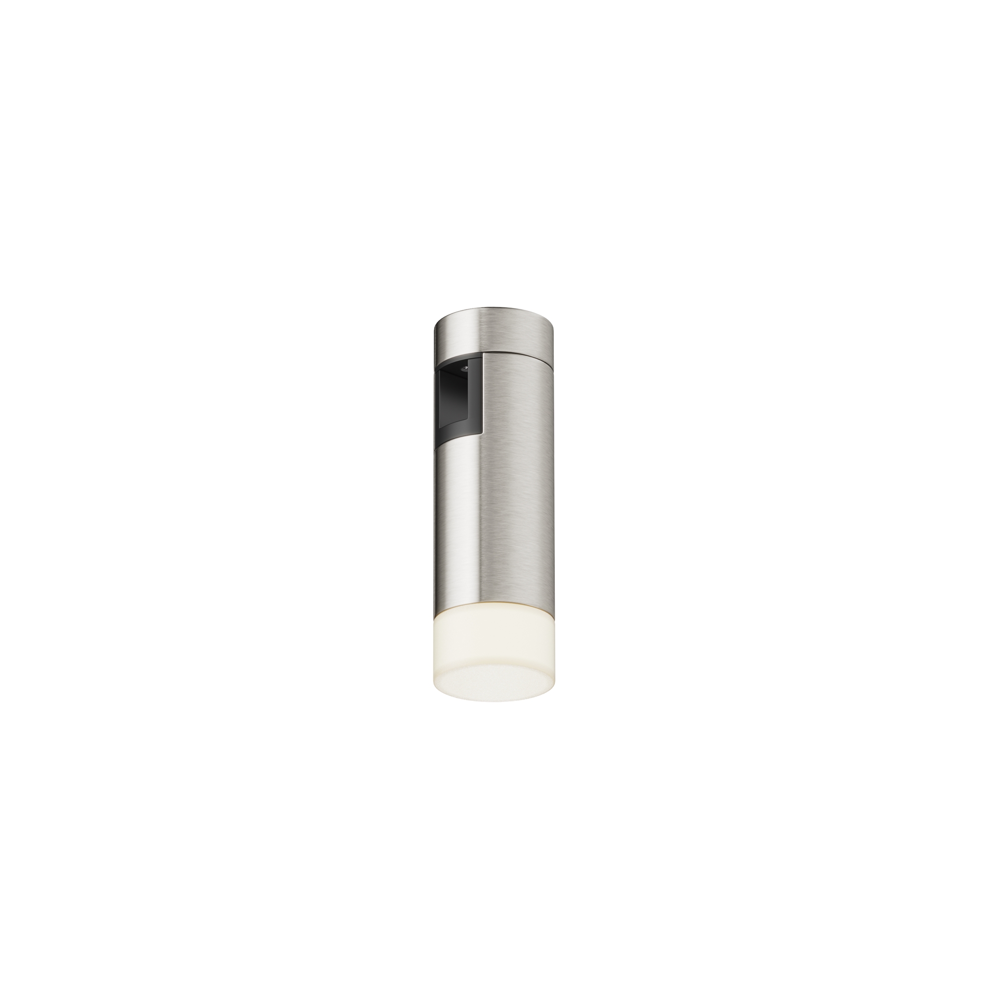 RENDER_TR145-1-3W4K-W-PT_on_w_standard