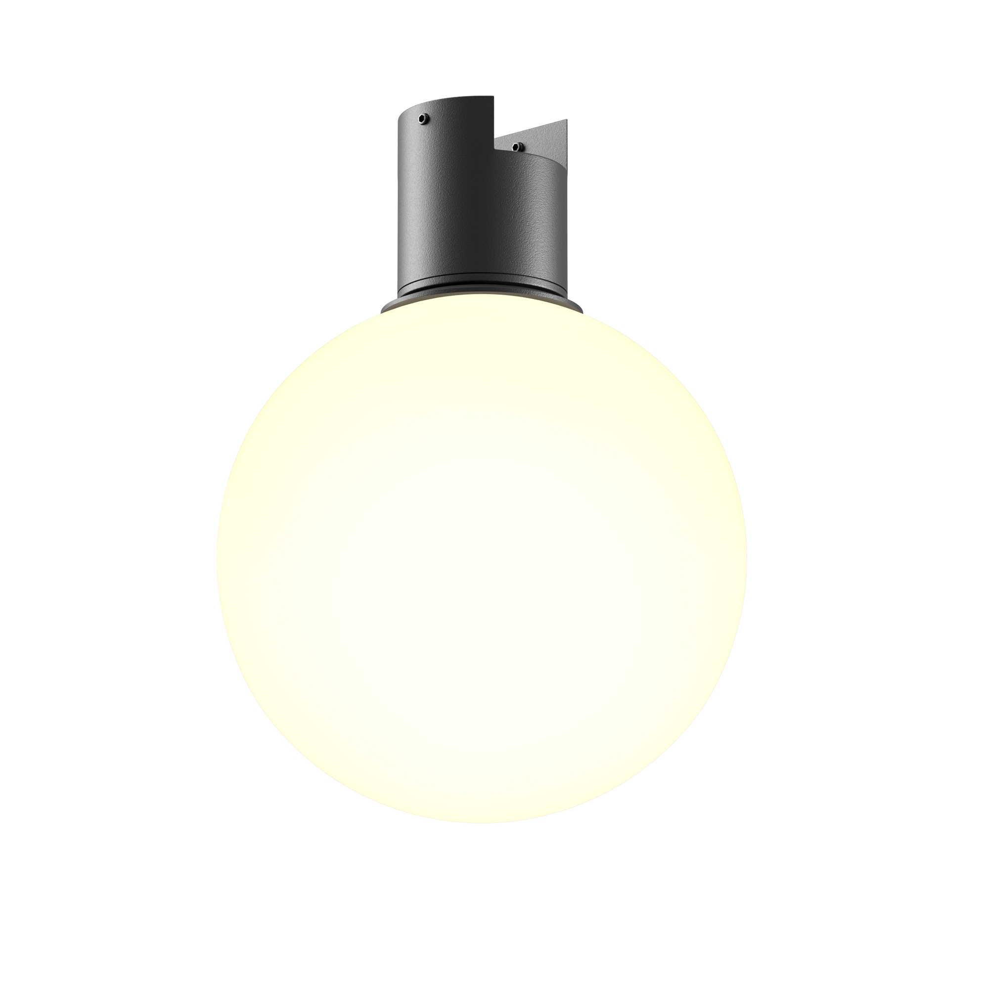 RENDER_TR171-1-5W3K-WB_on_w_standard