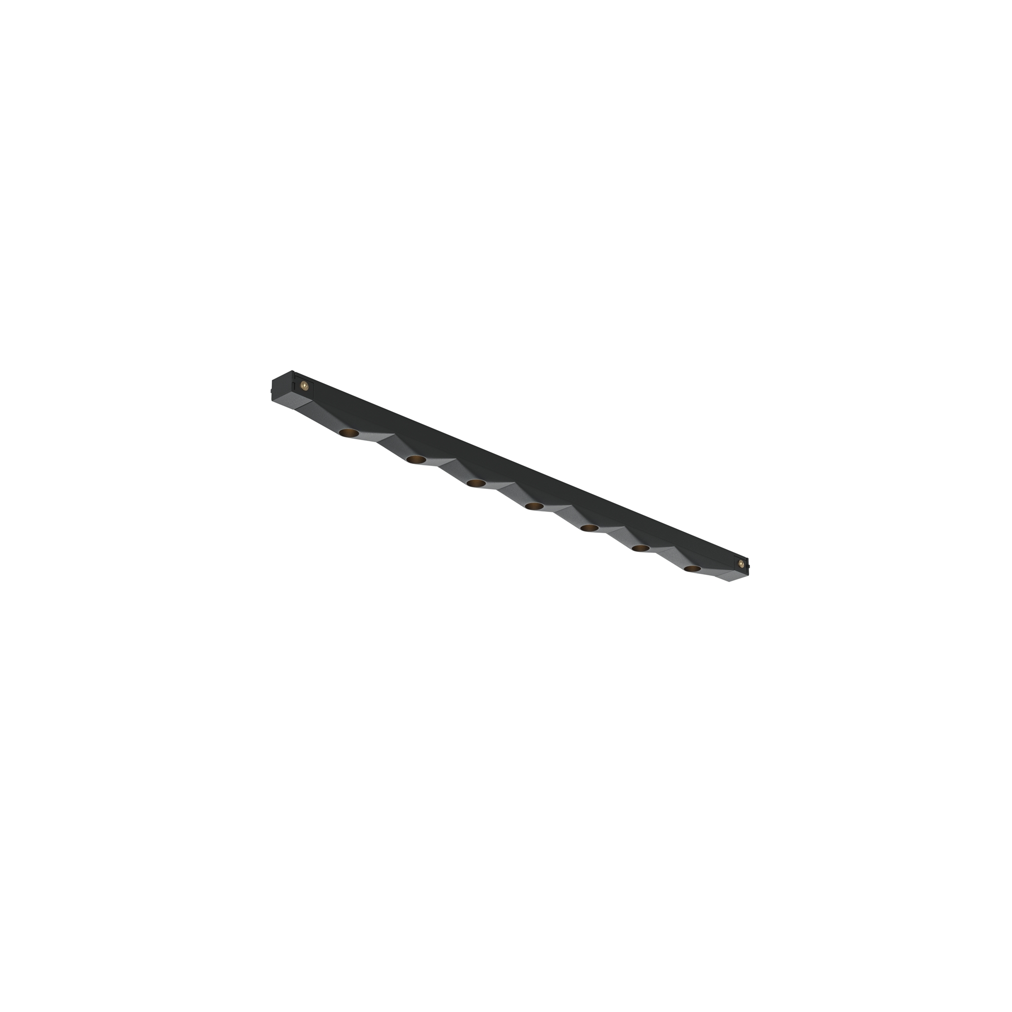 RENDER_TR175-1-12WTW-M-B_on_w_standard