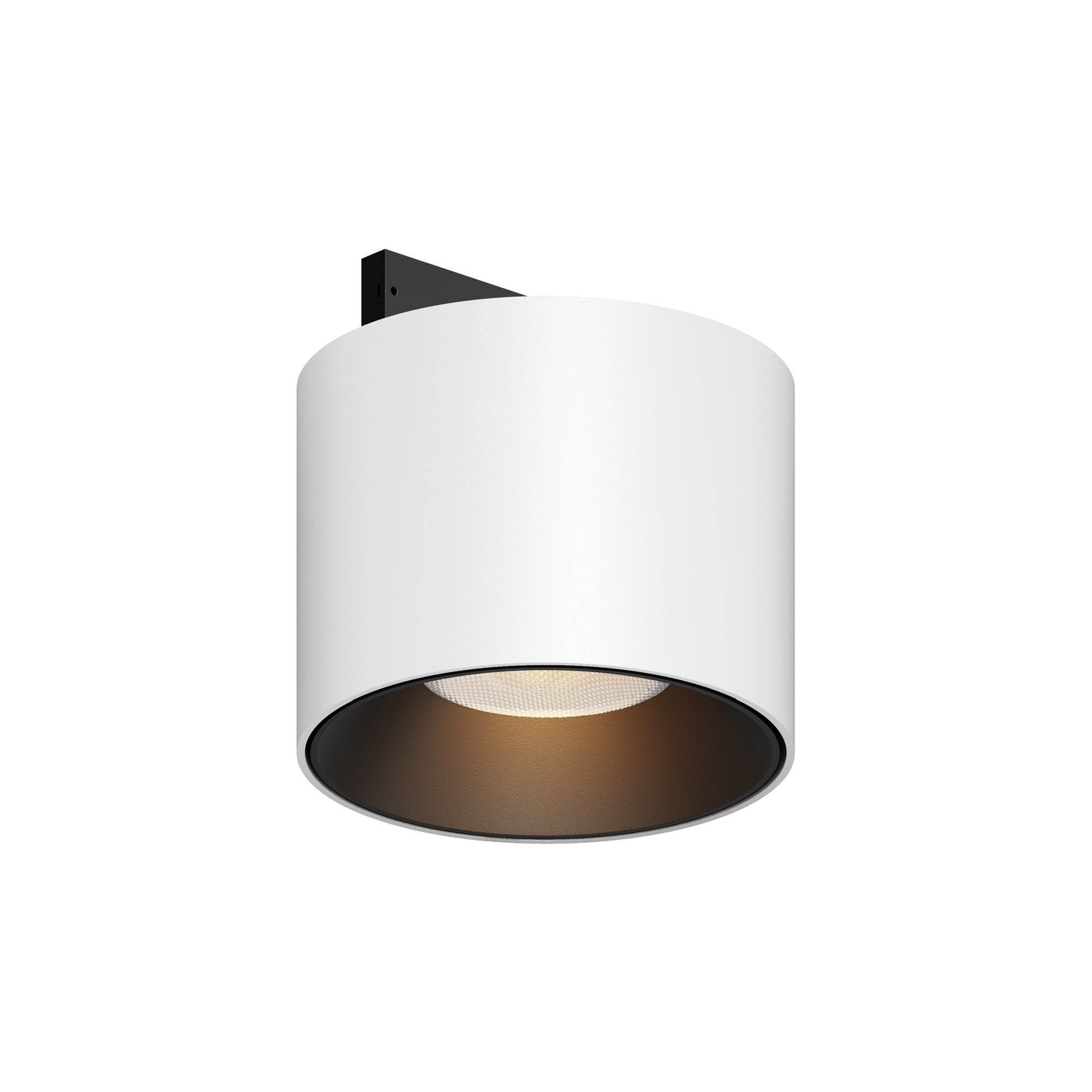 RENDER_TR188-1-5W2.7K-M-BW_on_w_standard