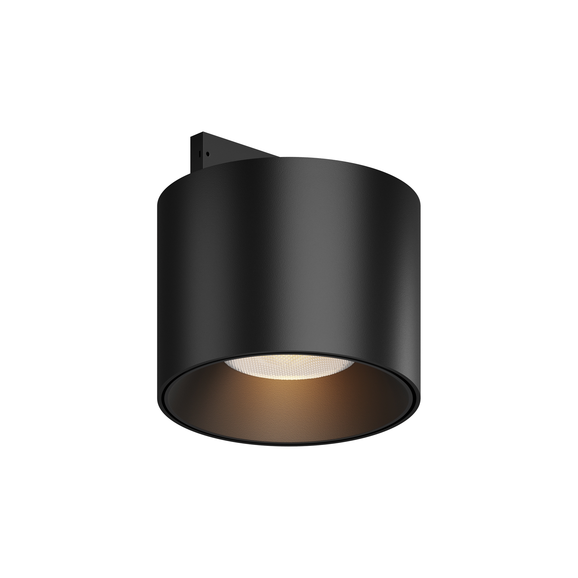 RENDER_TR188-1-5W2.7K-M-B_on_w_standard