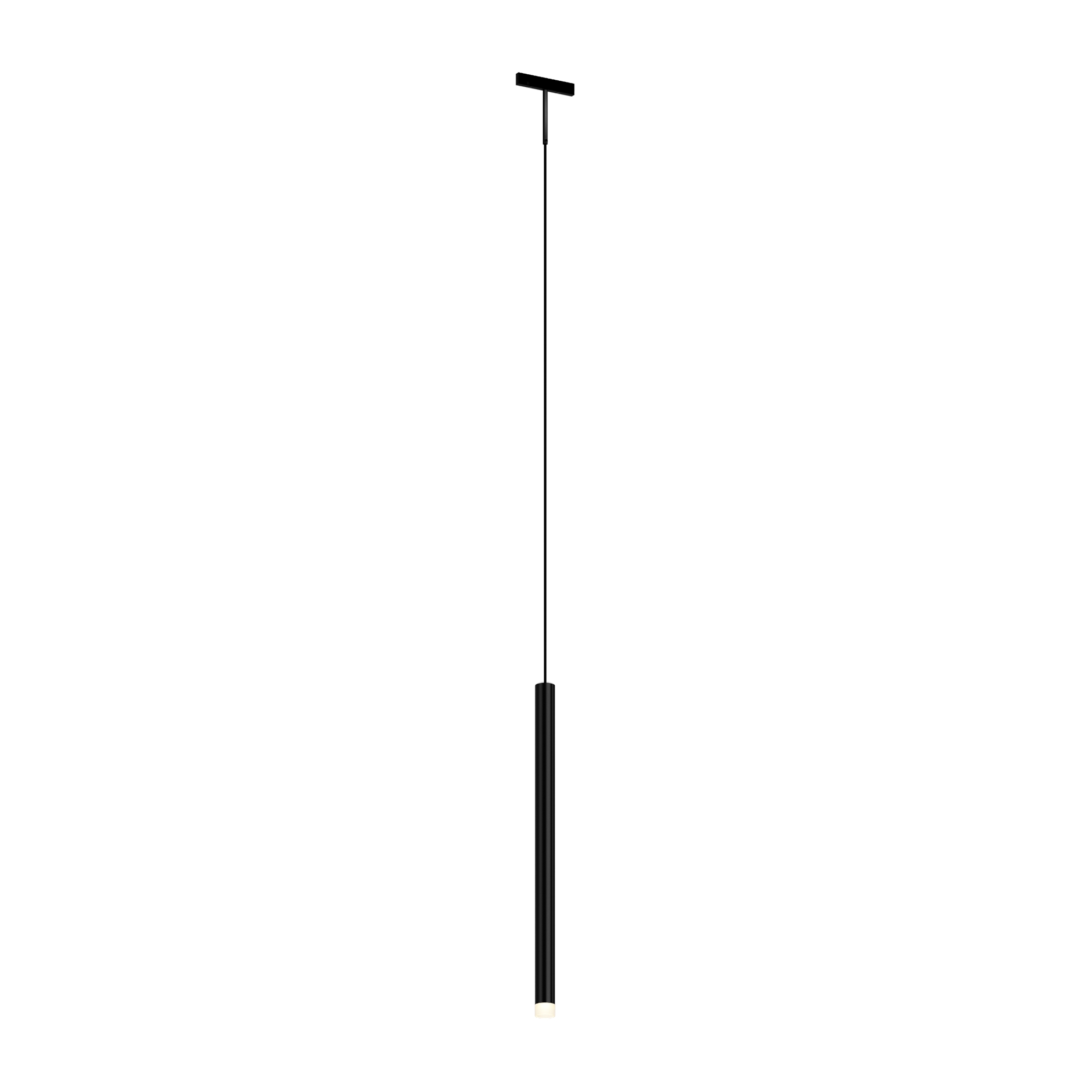 RENDER_TR191-1-3W3K-M-B_on_w_standard