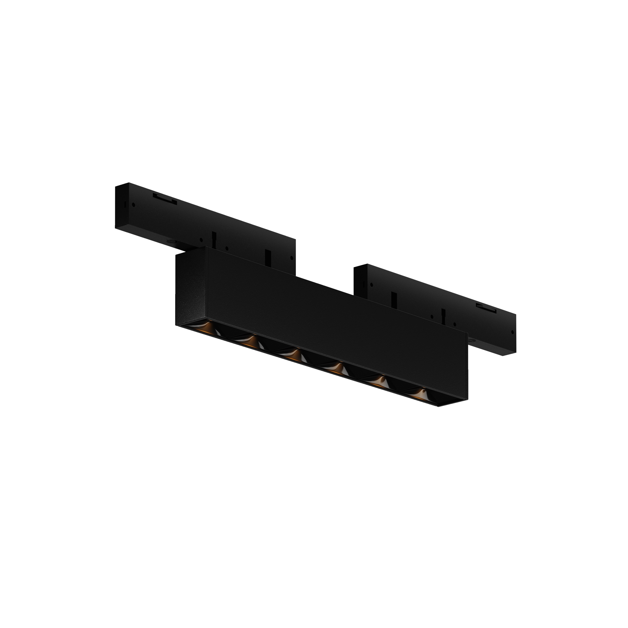 RENDER_TR193-1-5W2.7K-M-B_on_w_standard