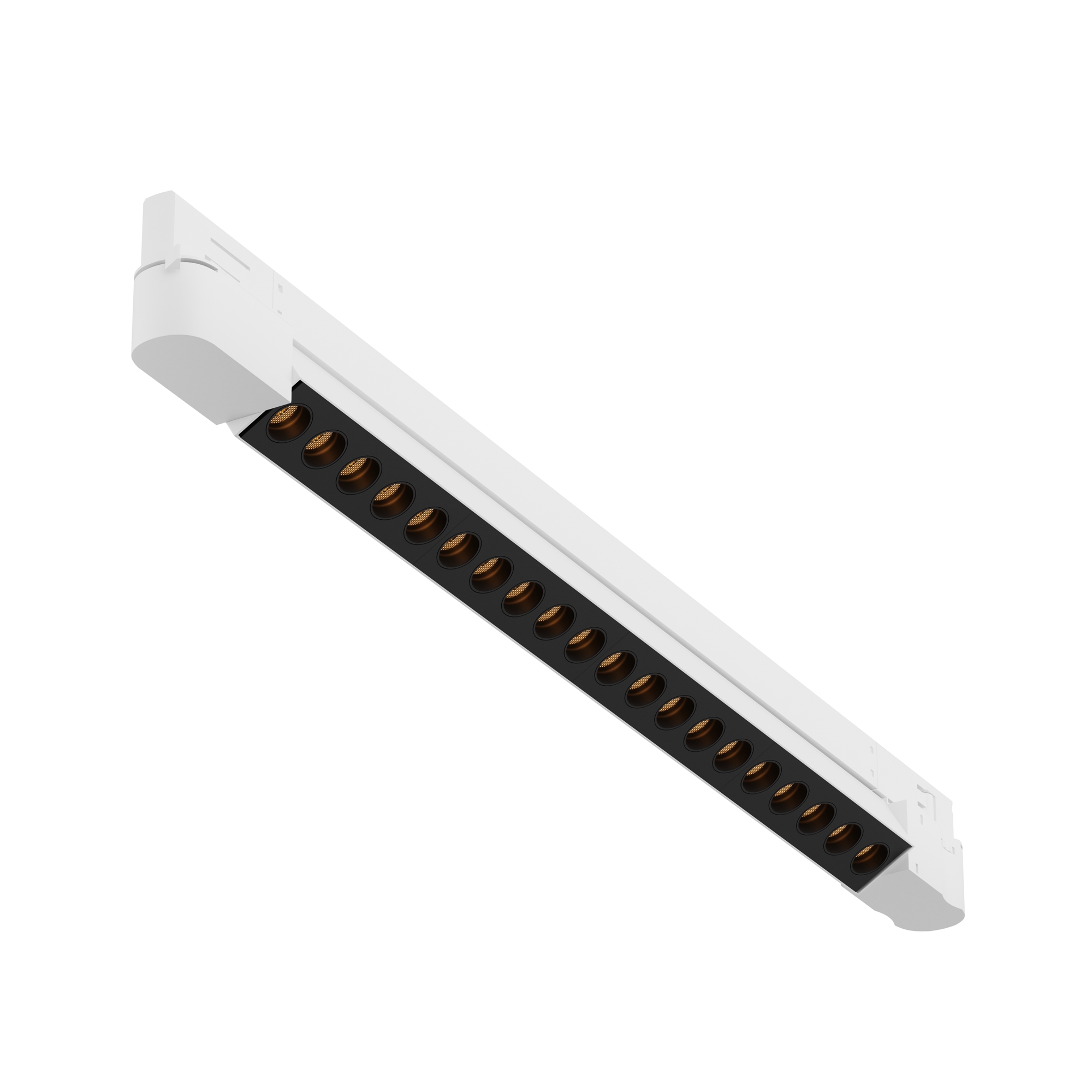 RENDER_TR195-3-20W2.7K-M-W_on_w_standard
