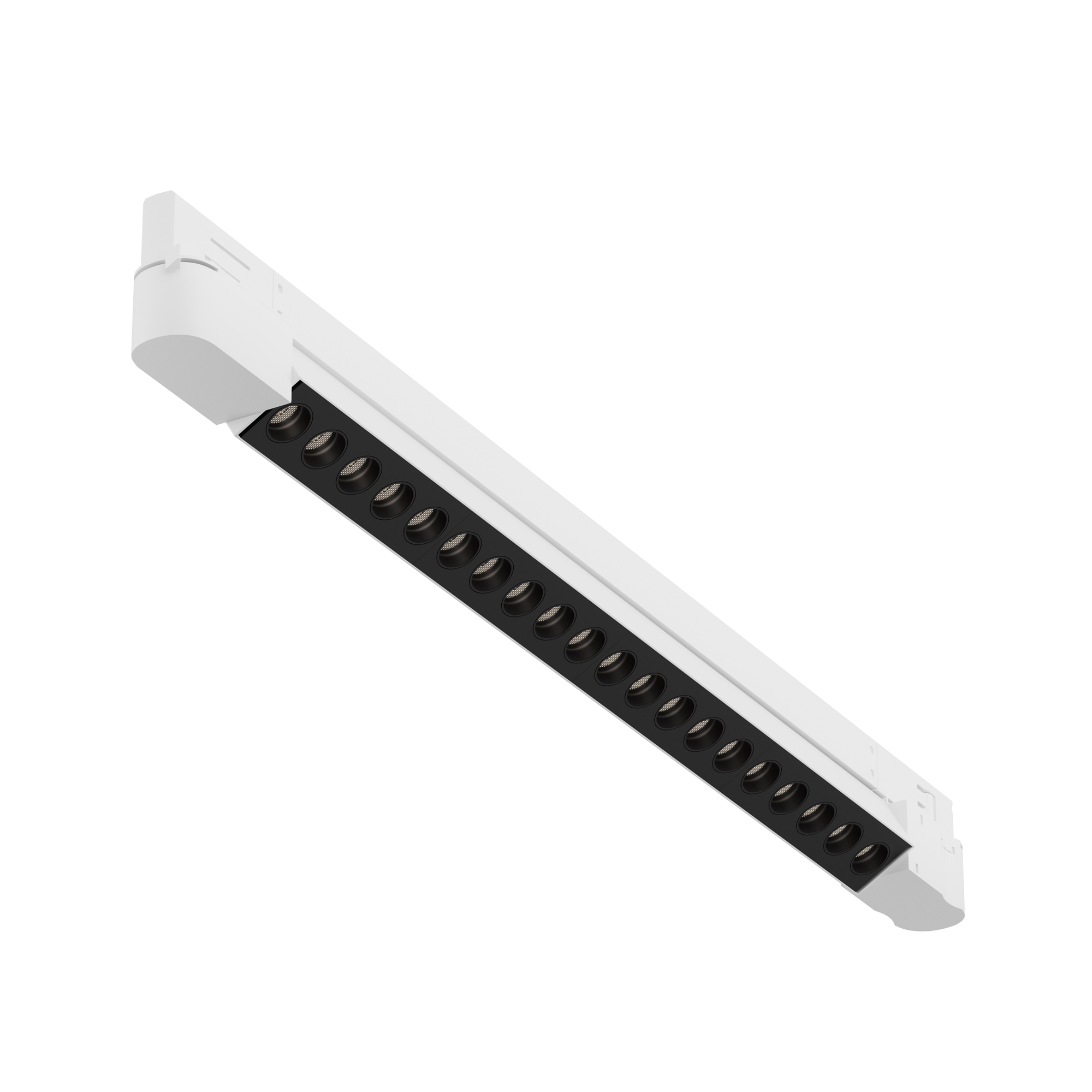 RENDER_TR195-3-20W4K-M-W_on_w_standard
