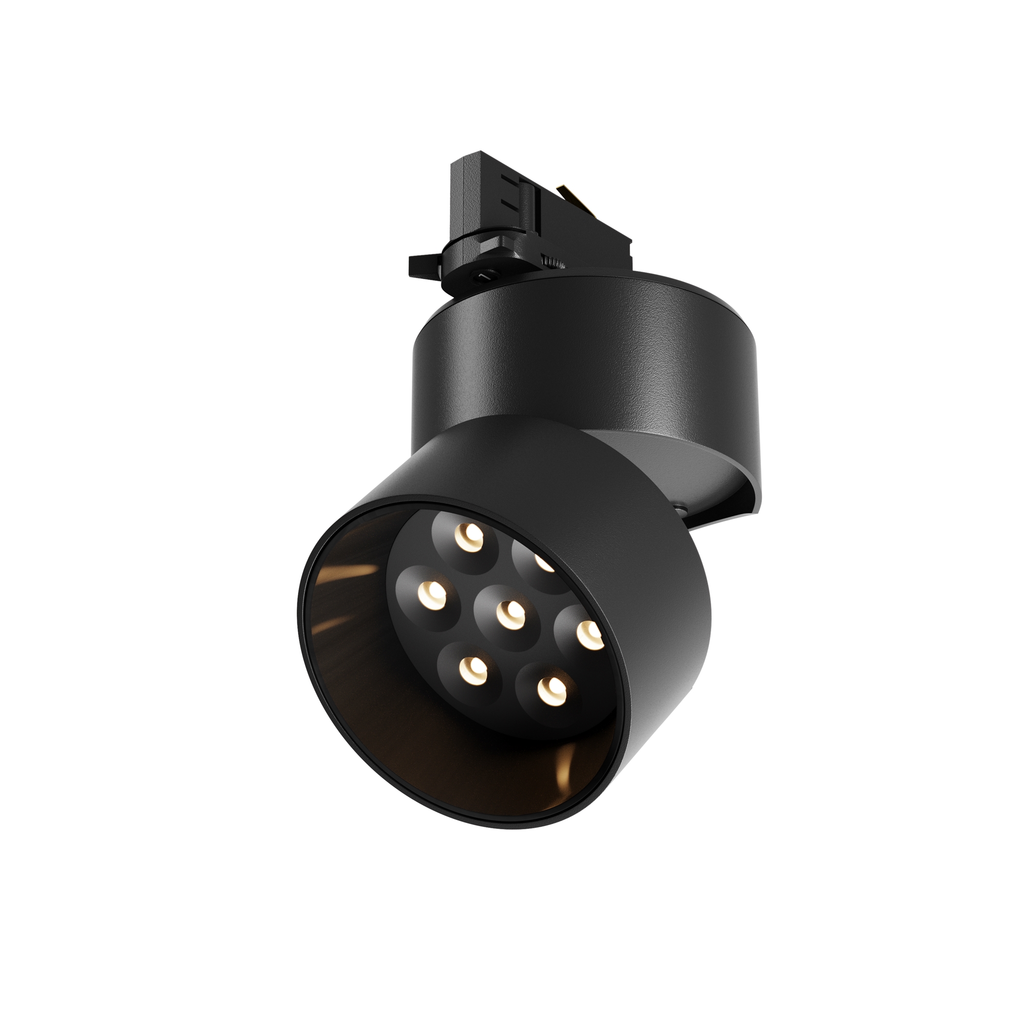 RENDER_TR199-3-15W2.7K-M-B_on_w_standard