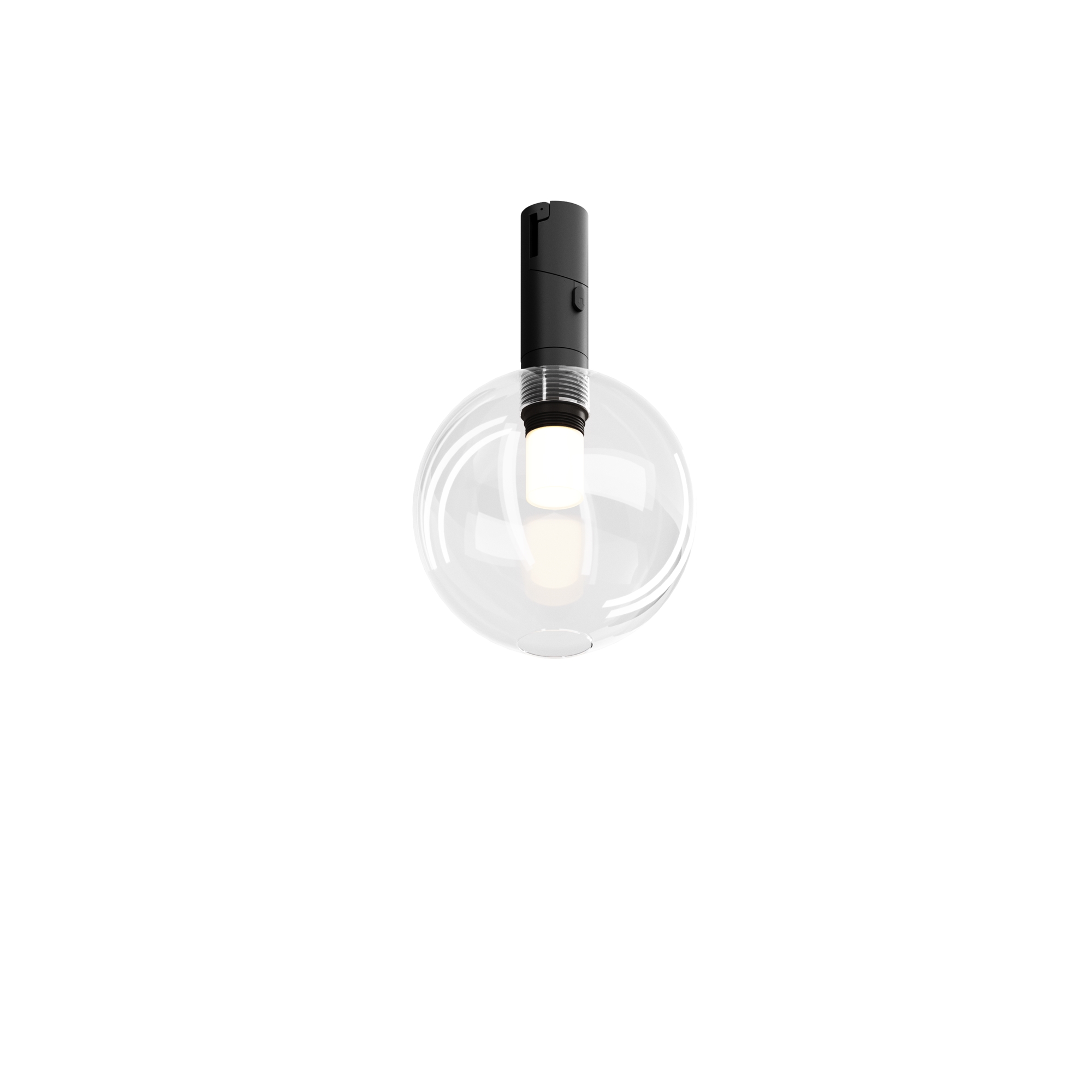 RENDER_TR205-1-3W3K-B_on_w_standard