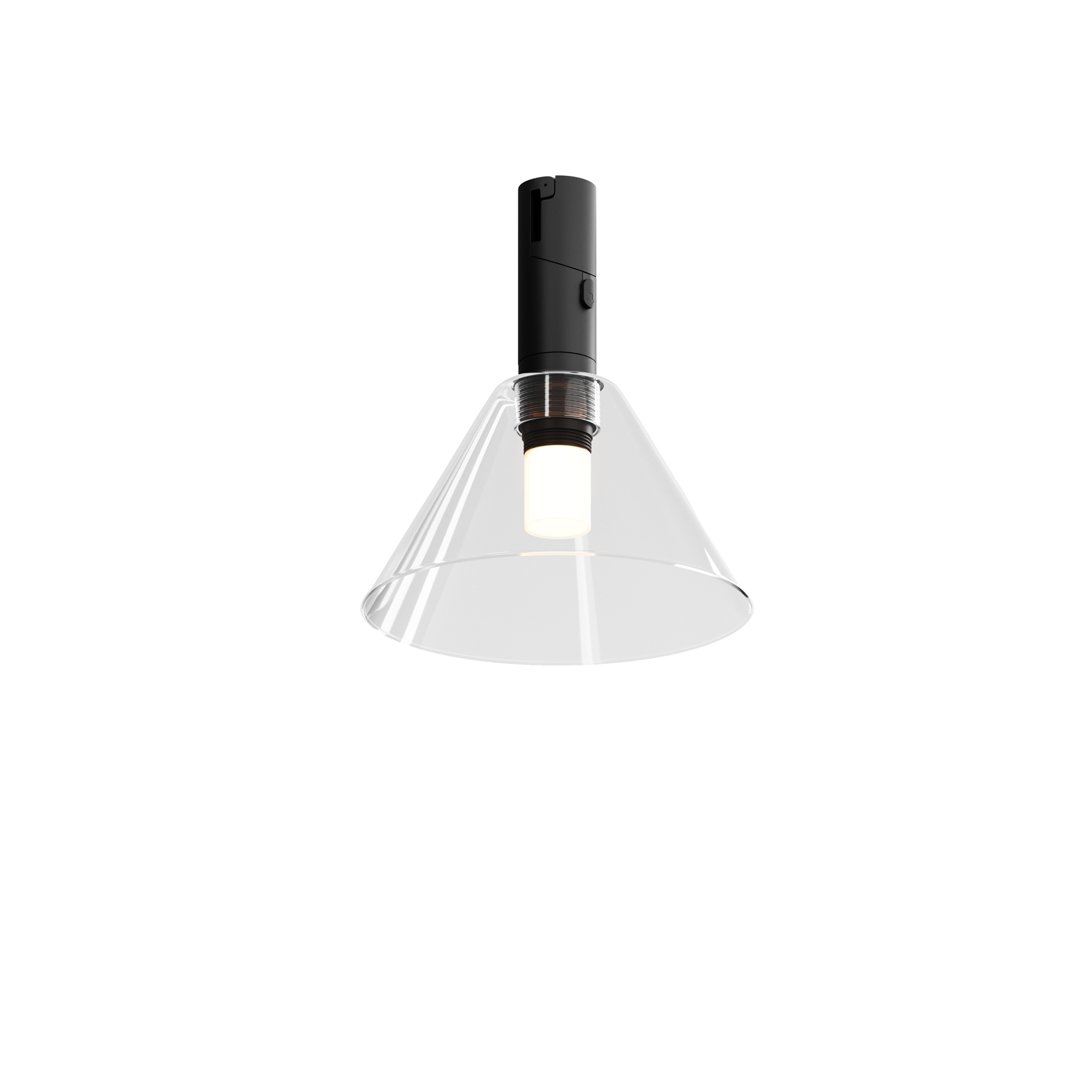 RENDER_TR206-1-3W3K-B_on_w_standard