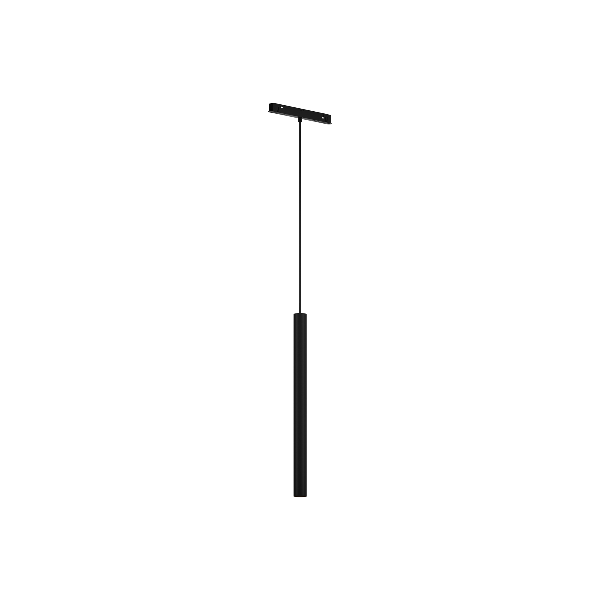 RENDER_TR226-4-5WTW-M-DD2-B_on_w_standard_1