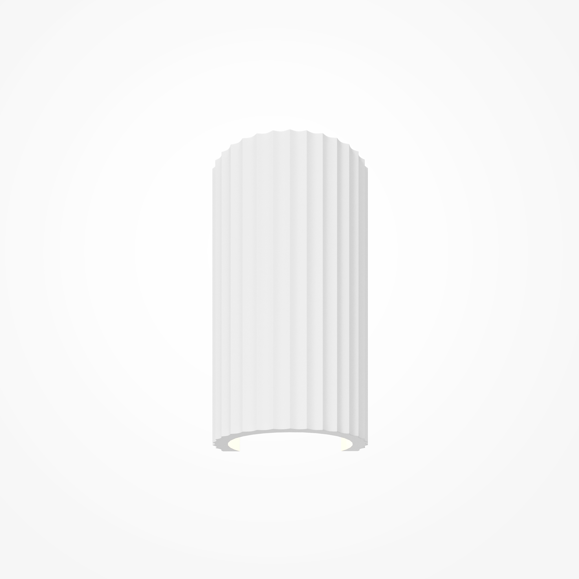 RENDER_Technical_Feature_C124WL-GU10-02-W_standard