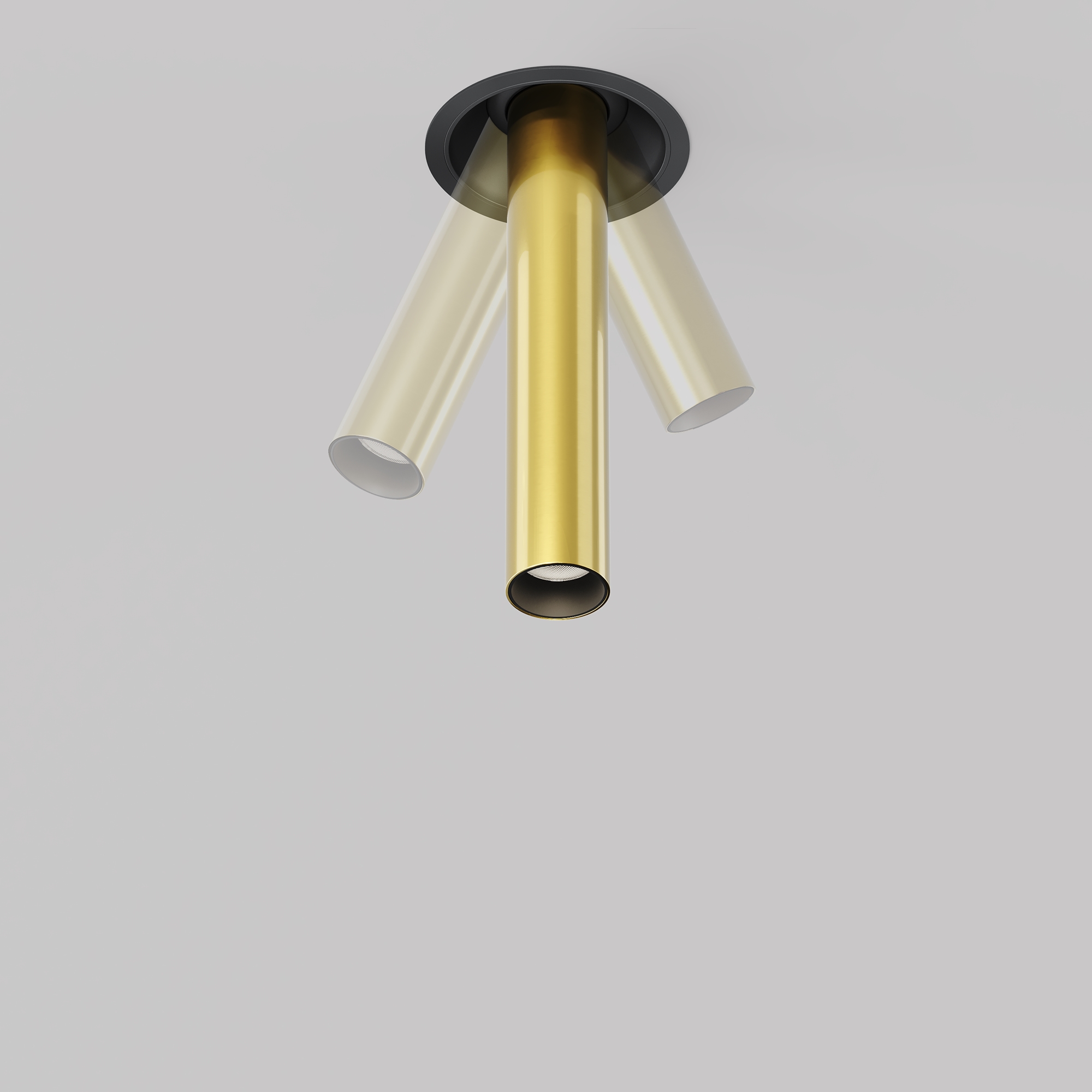 RENDER_Technical_Feature_C140RS-L200-7W4K-BBS_standard
