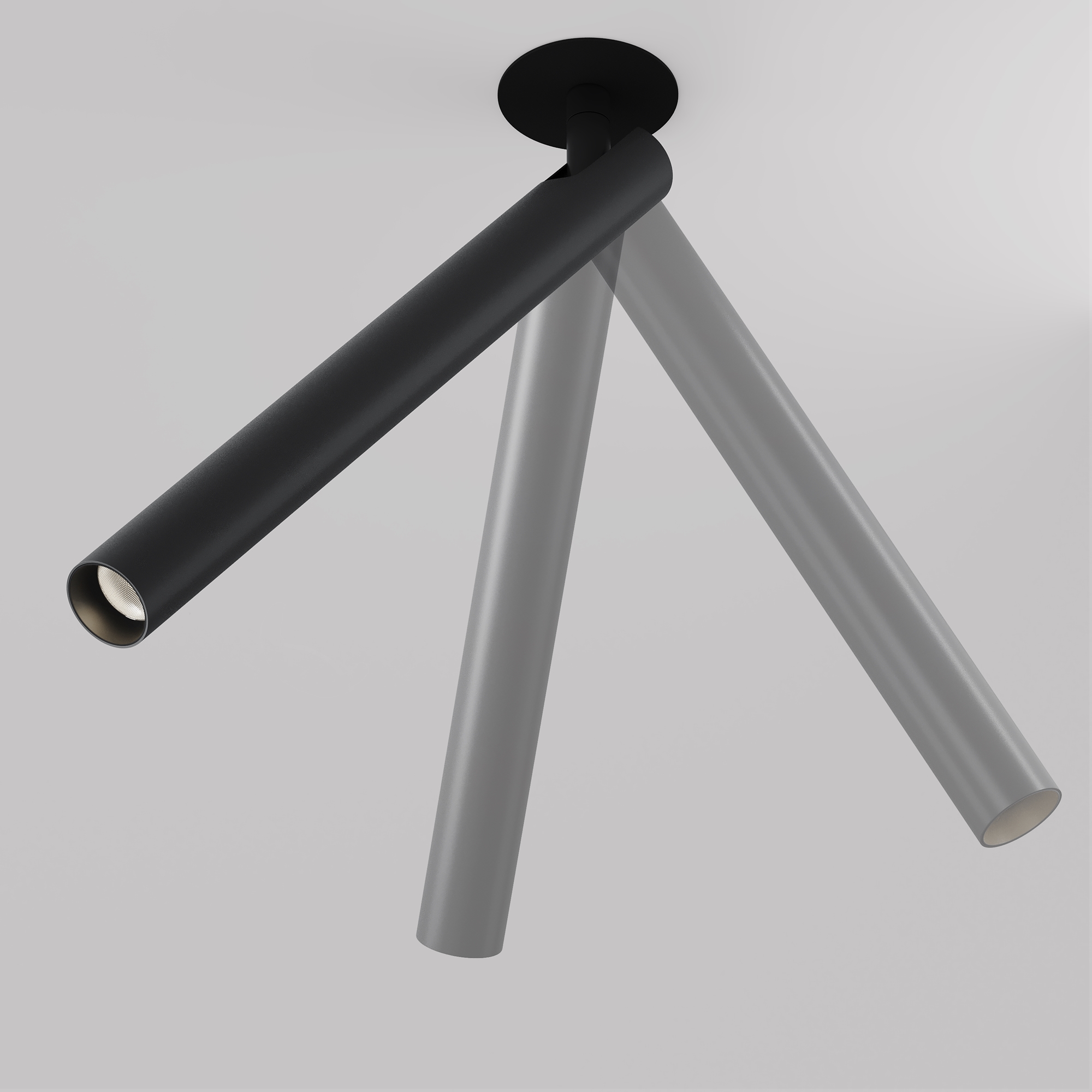 RENDER_Technical_Feature_C141RS-L300-6W4K-B_standard