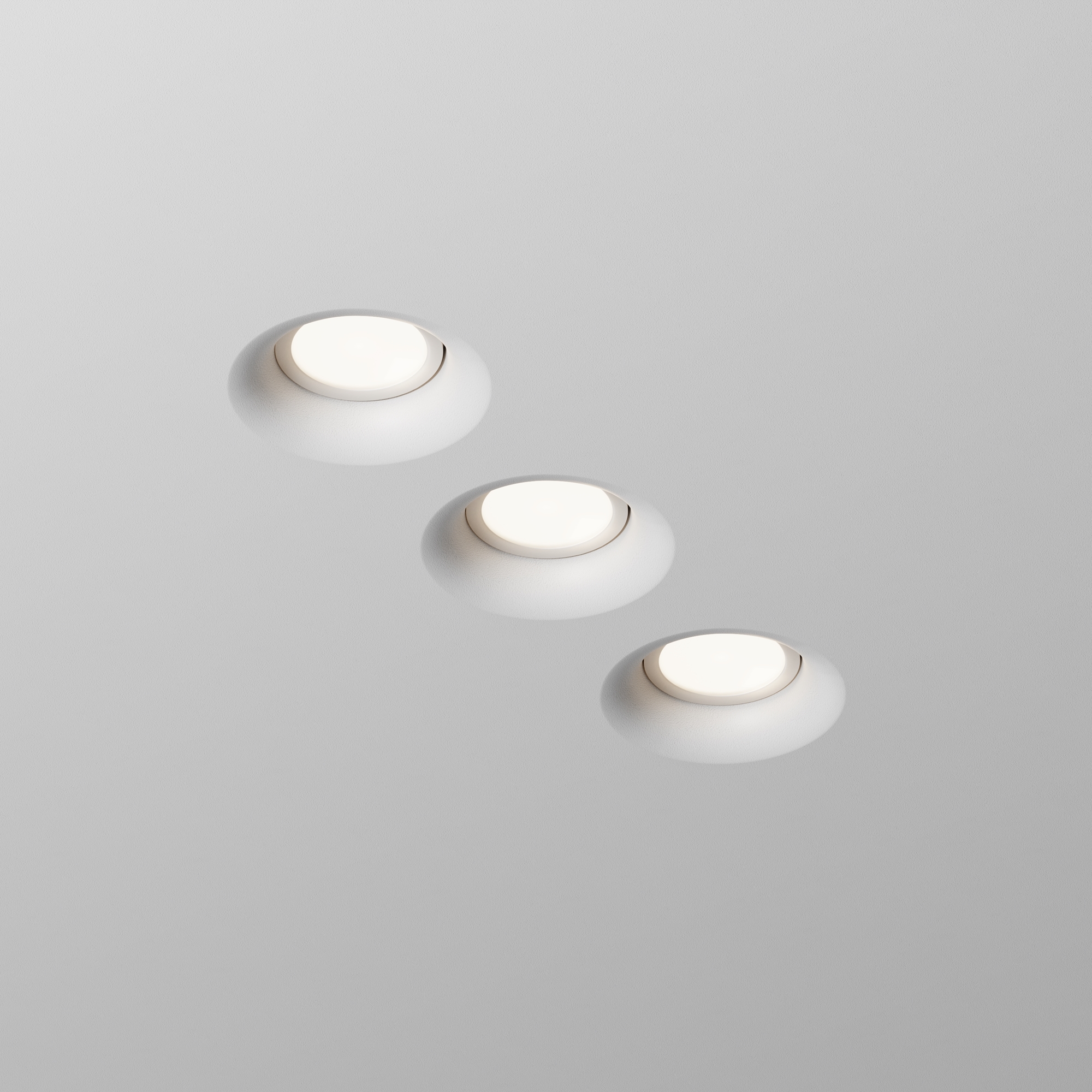 RENDER_Technical_Feature_DL111-GU10-W_standard