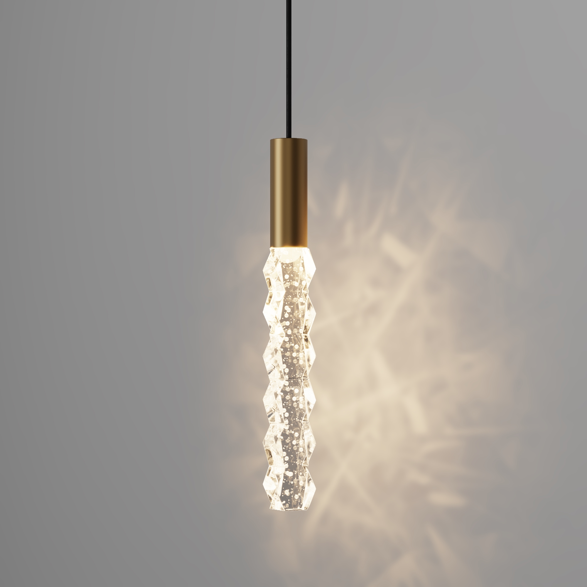 RENDER_Technical_Feature_MOD328PL-L3BS3K_standard_1