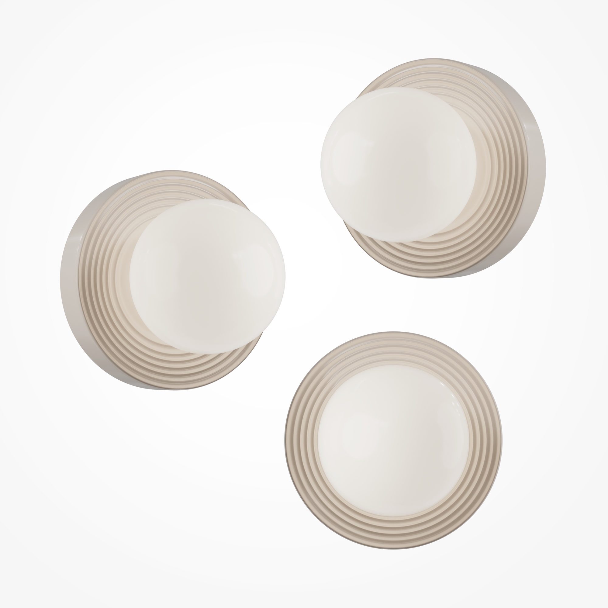 RENDER_Technical_Feature_MOD403WL-01BG1_standard