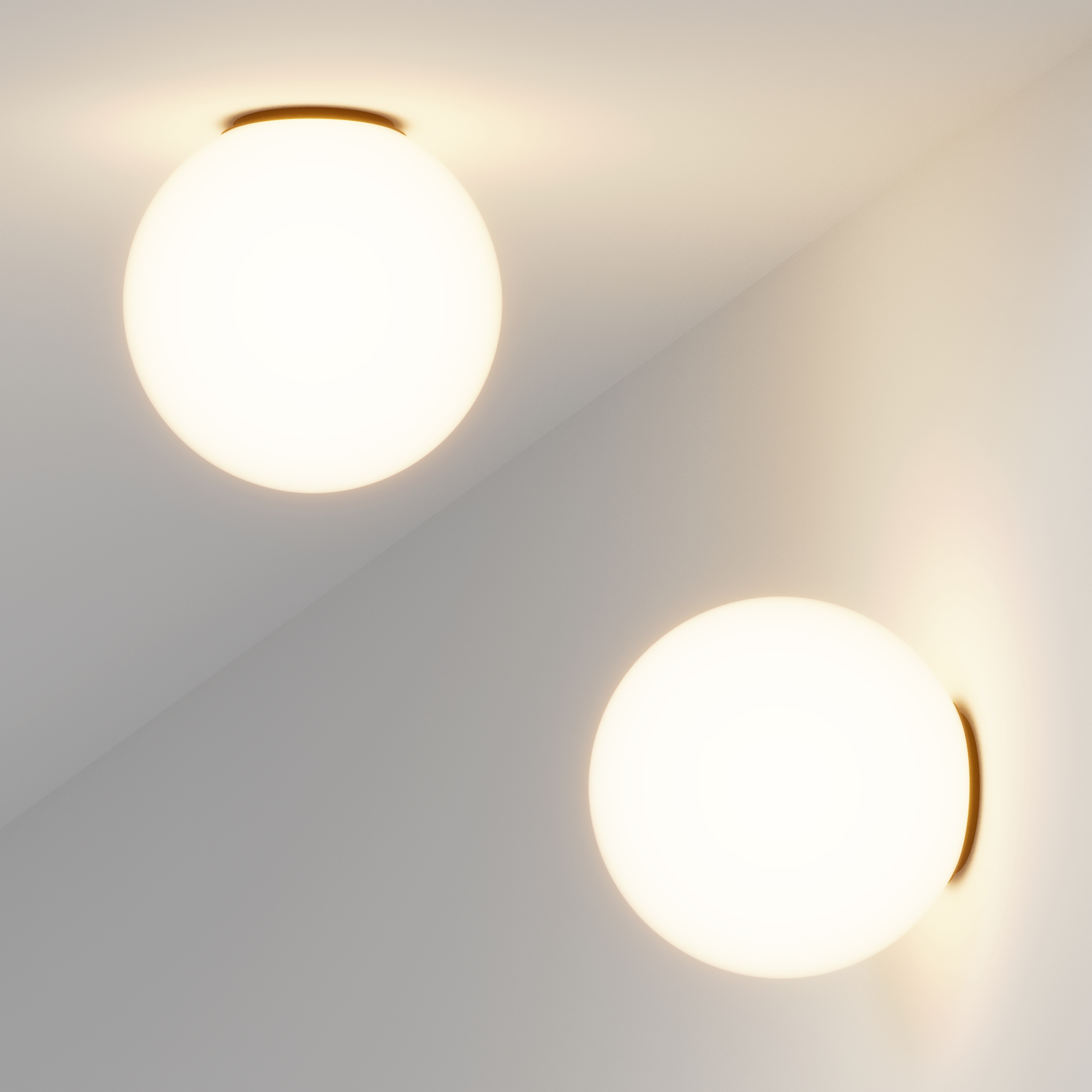 RENDER_Technical_Feature_MOD427CL-L10B3K_standard