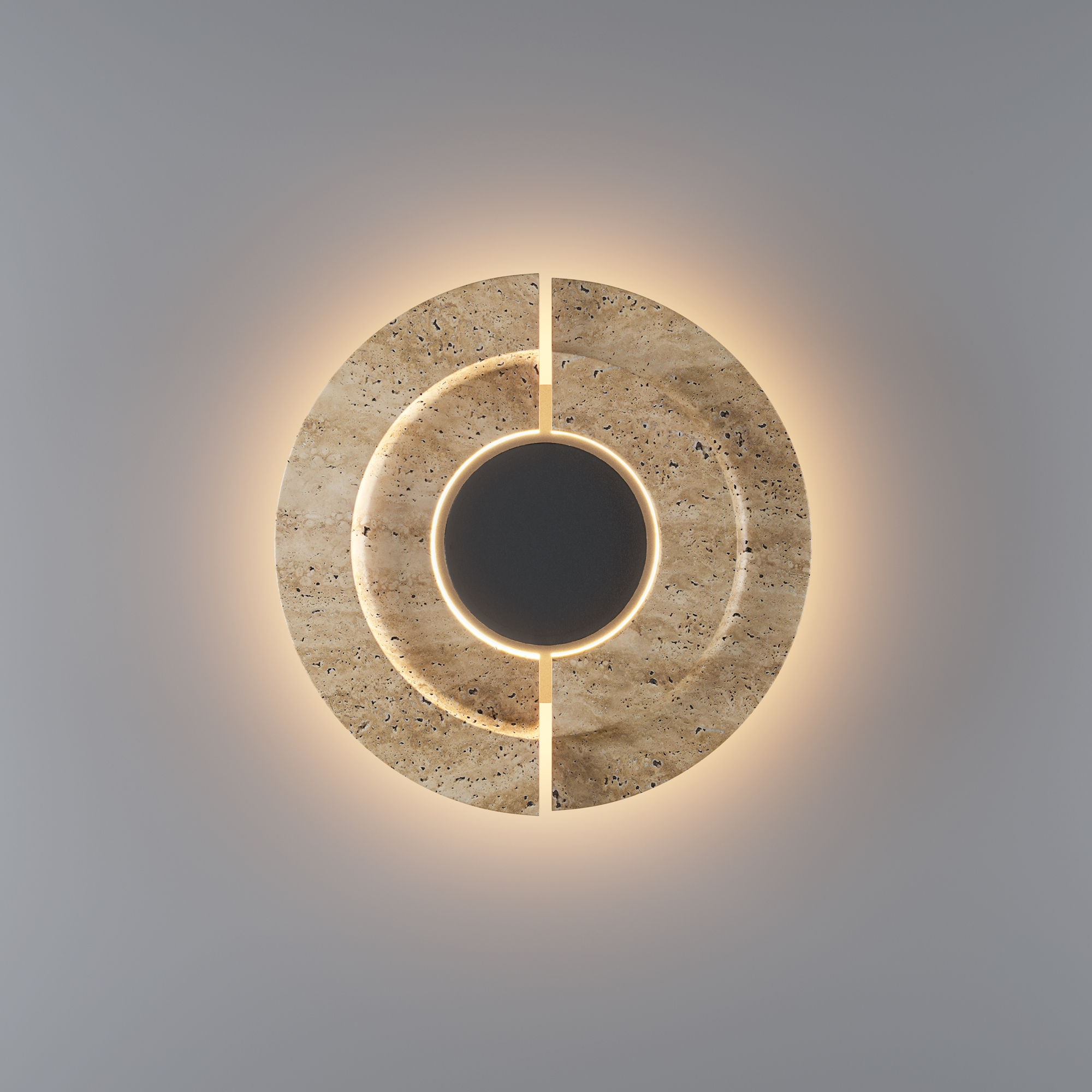 RENDER_Technical_Feature_MOD462WL-L10BG3K_standard_1