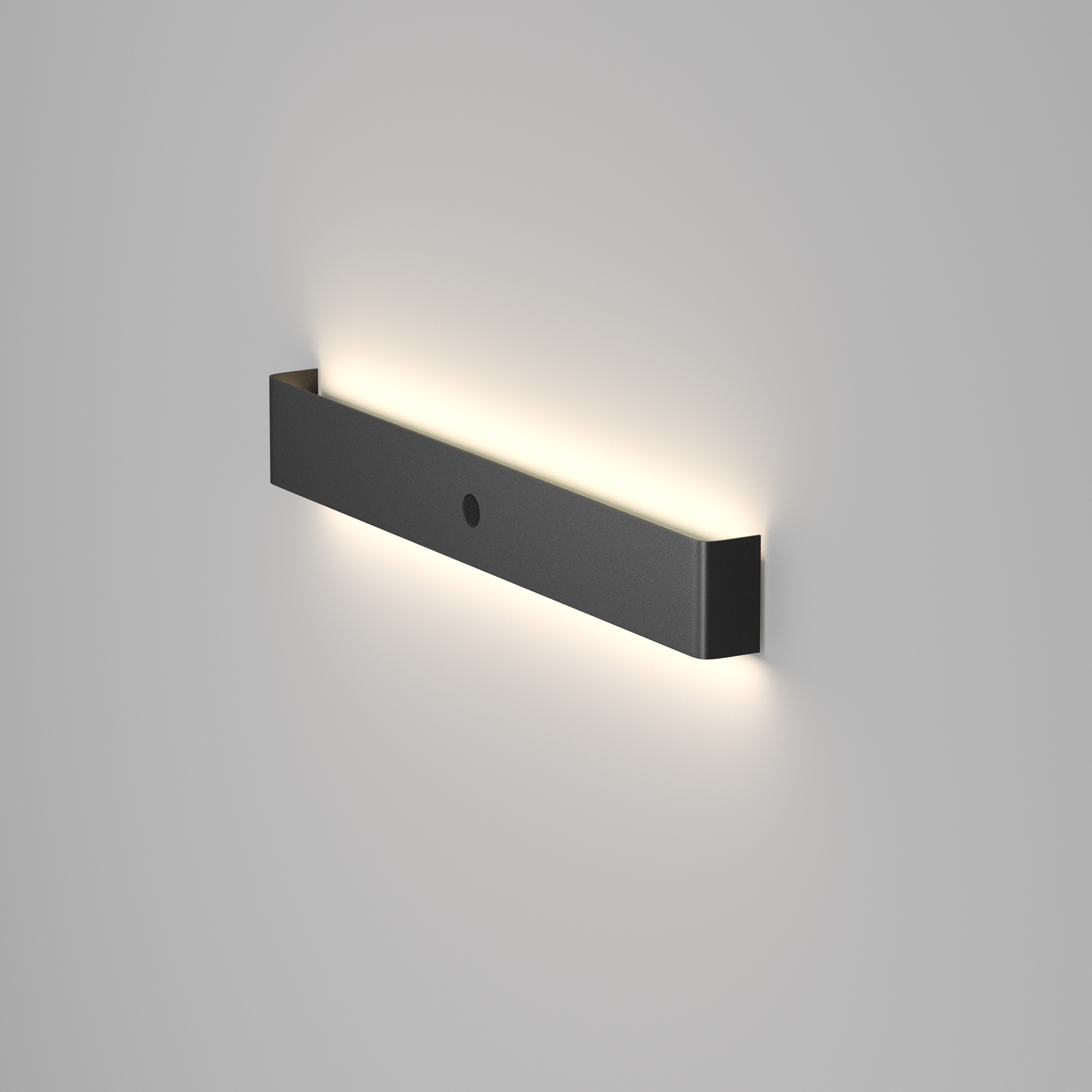 RENDER_Technical_Feature_MOD492WL-L12BK_standard